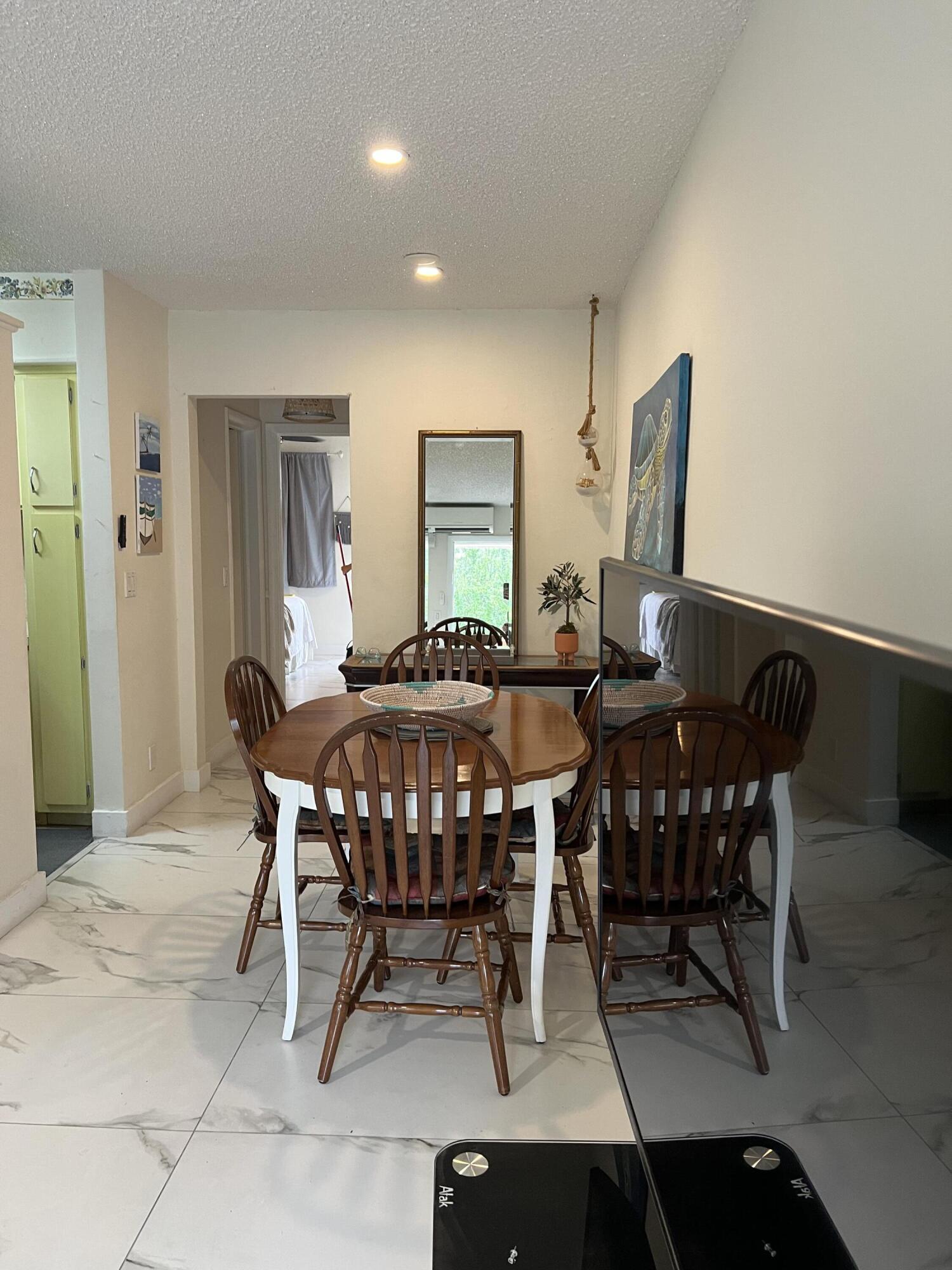 ROLEN LAKE GARDENS CO-OP - Residential