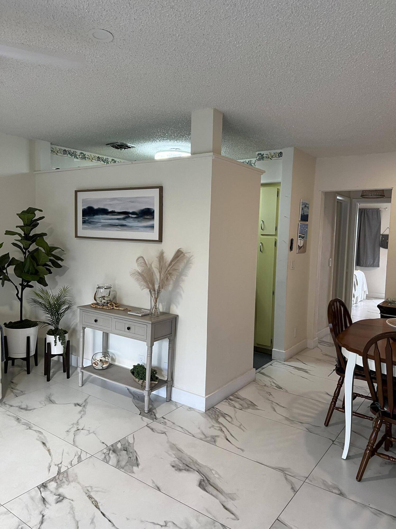 ROLEN LAKE GARDENS CO-OP - Residential