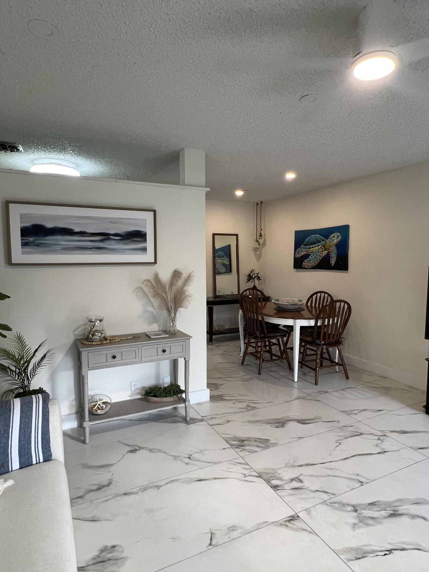 ROLEN LAKE GARDENS CO-OP - Residential