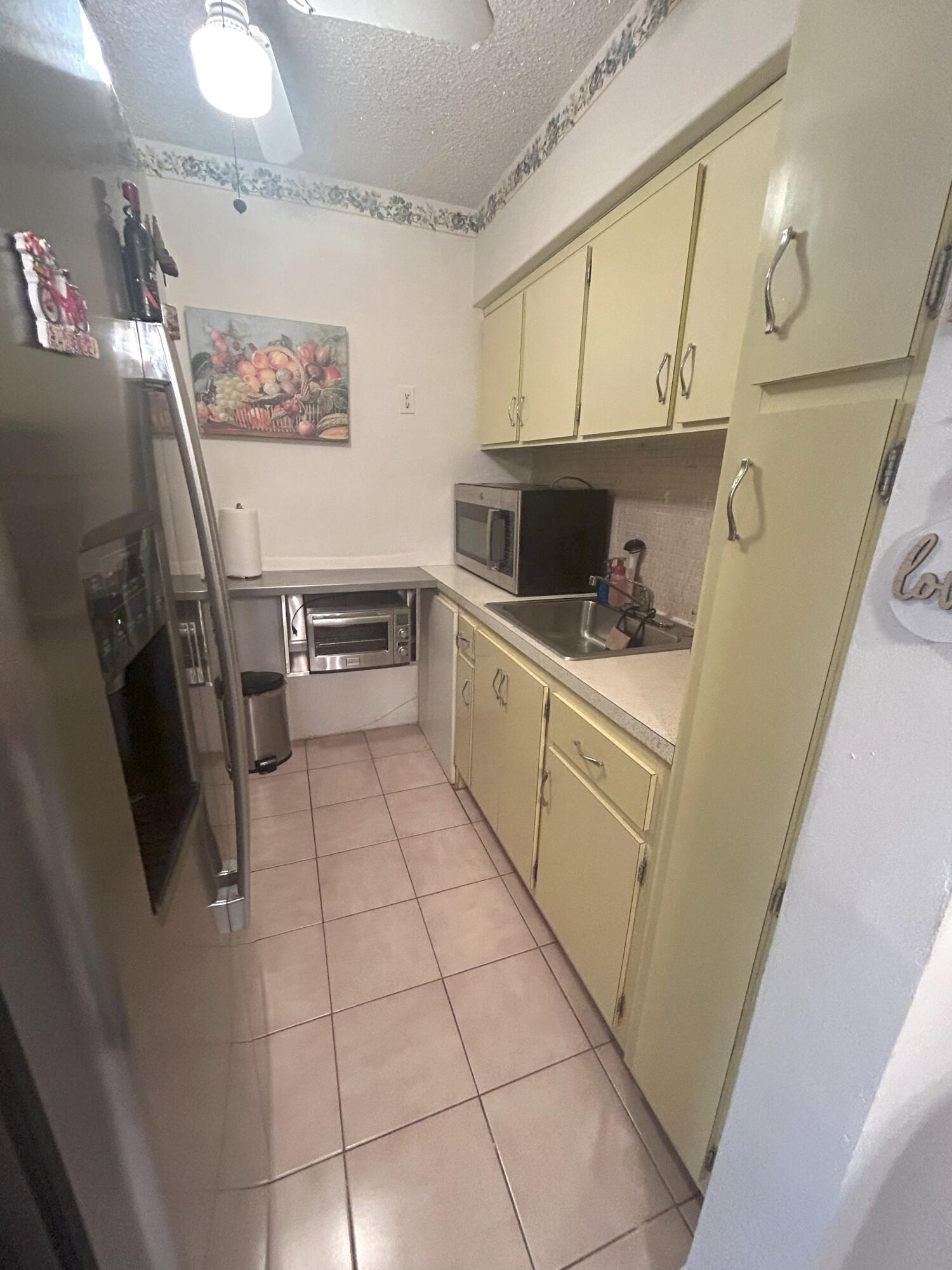 ROLEN LAKE GARDENS CO-OP - Residential