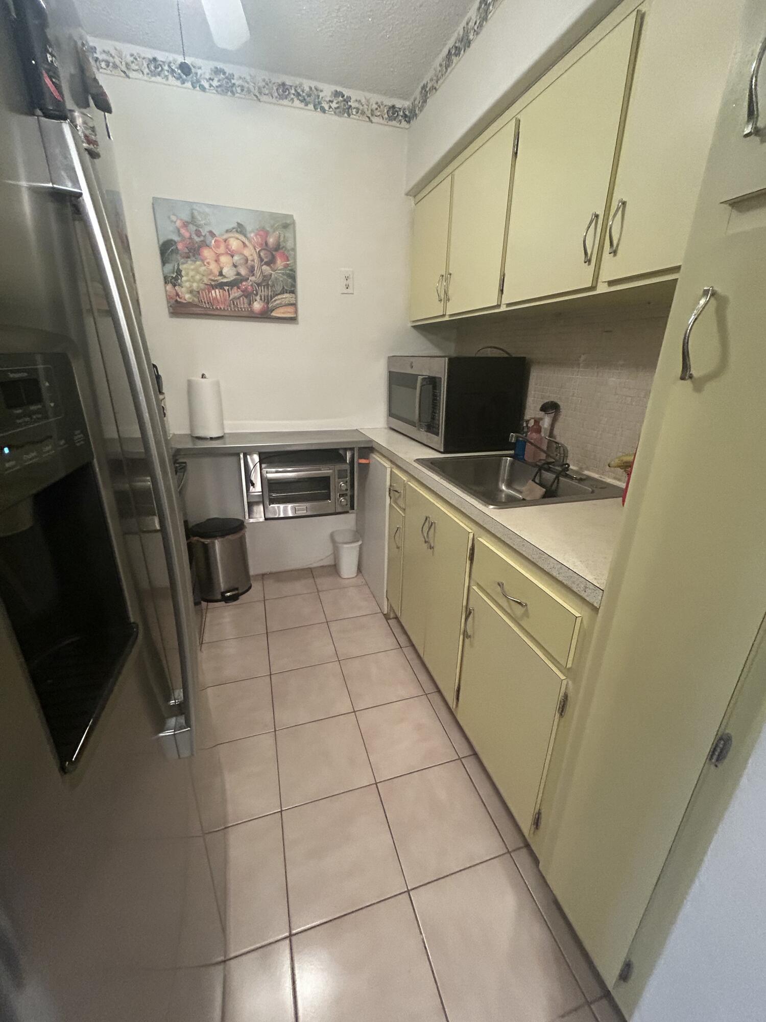 ROLEN LAKE GARDENS CO-OP - Residential