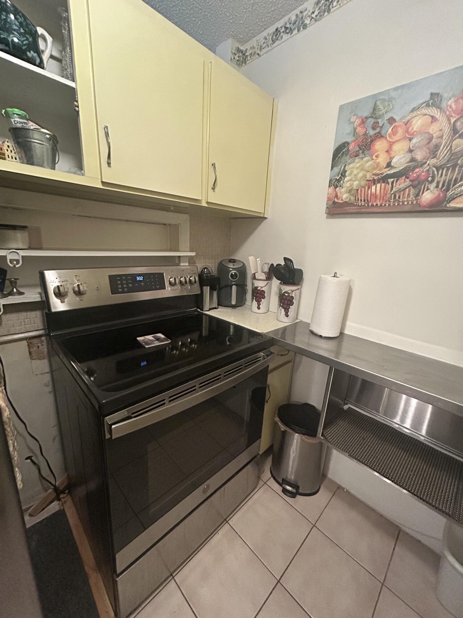 ROLEN LAKE GARDENS CO-OP - Residential