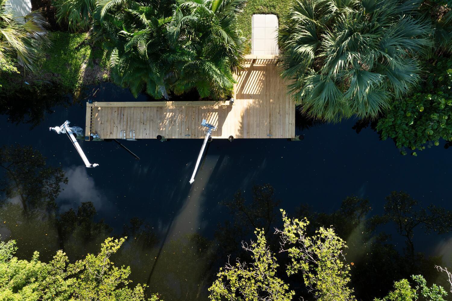 HIDDEN KEY NORTH - Residential