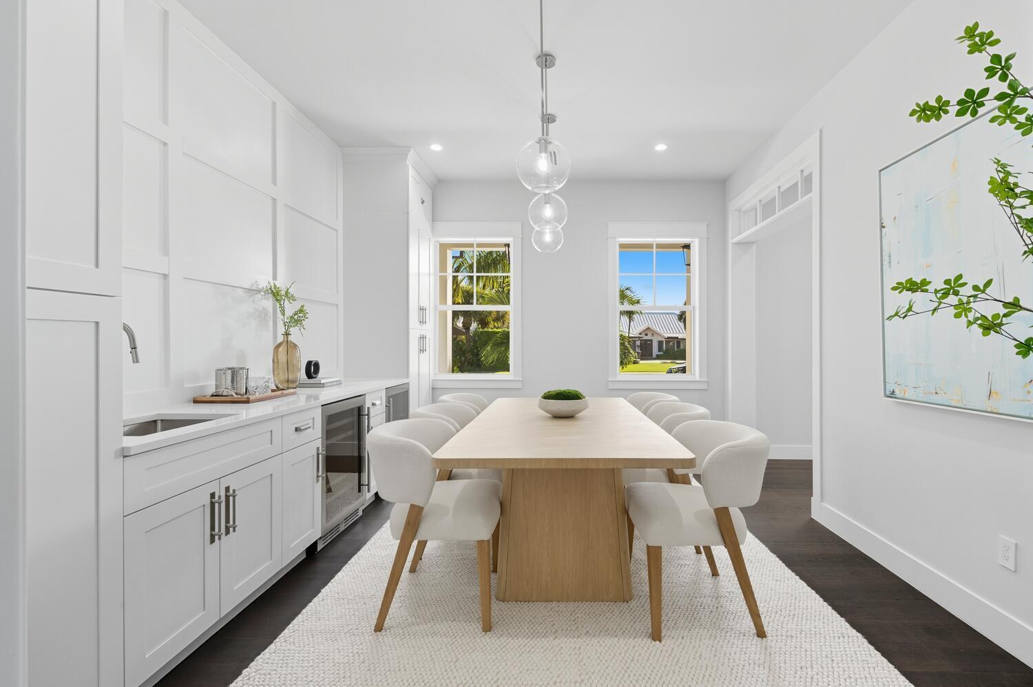 HIDDEN KEY NORTH - Residential