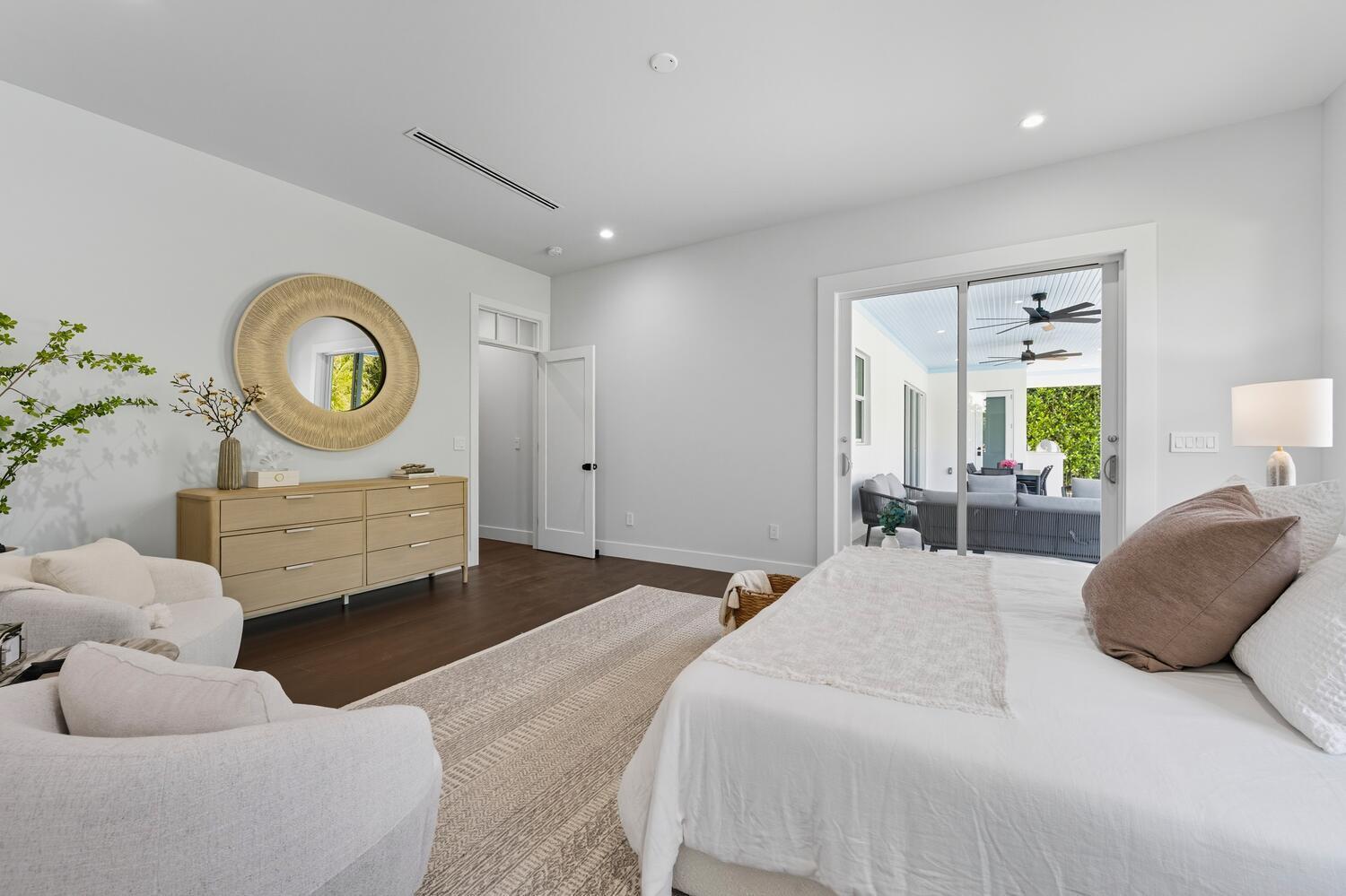 HIDDEN KEY NORTH - Residential