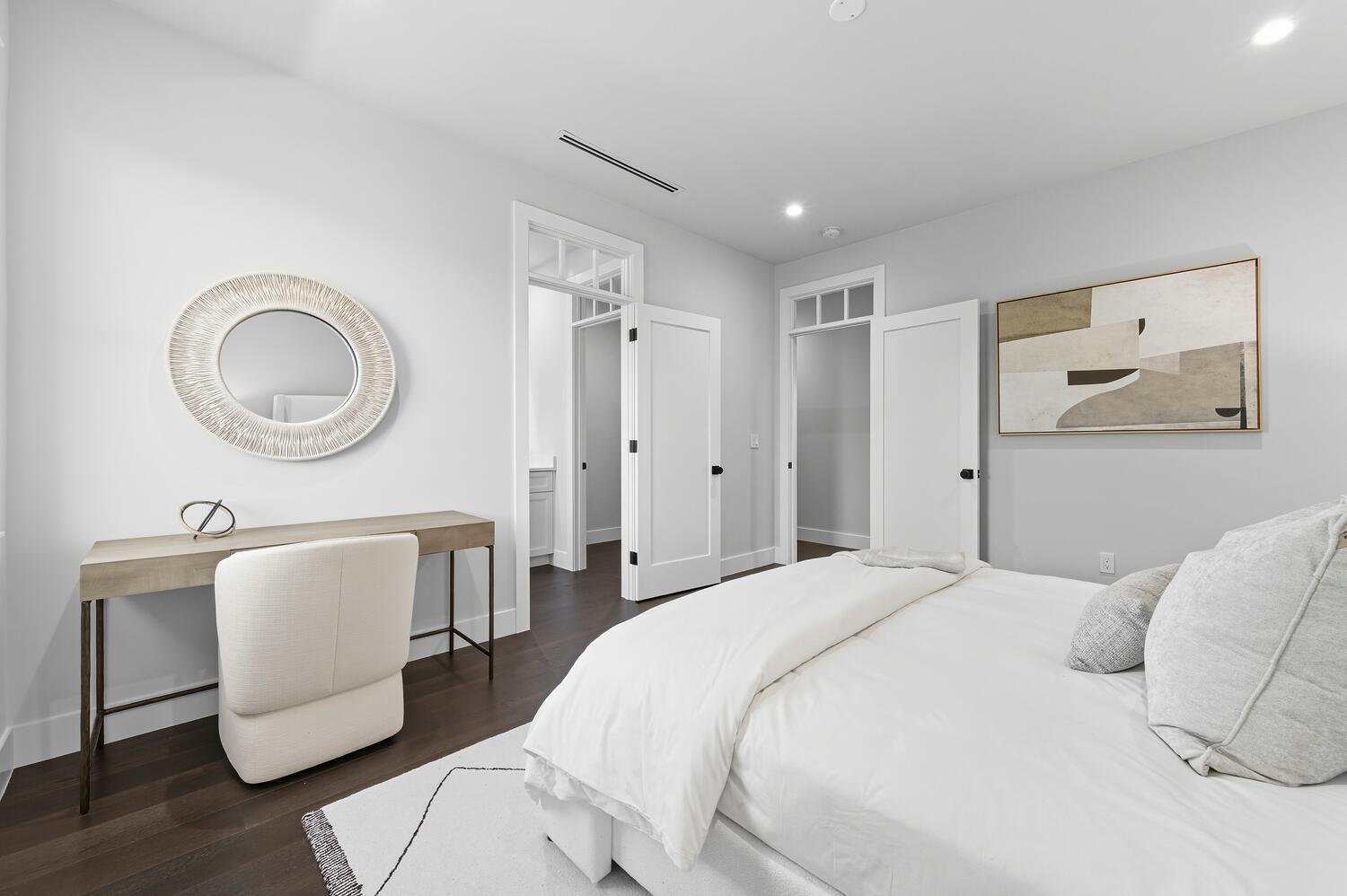 HIDDEN KEY NORTH - Residential