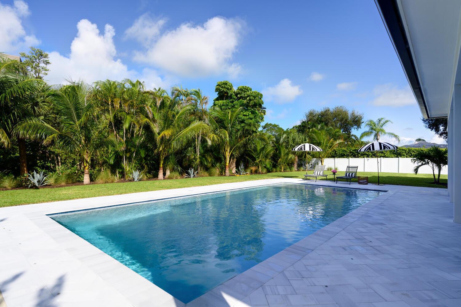 HIDDEN KEY NORTH - Residential