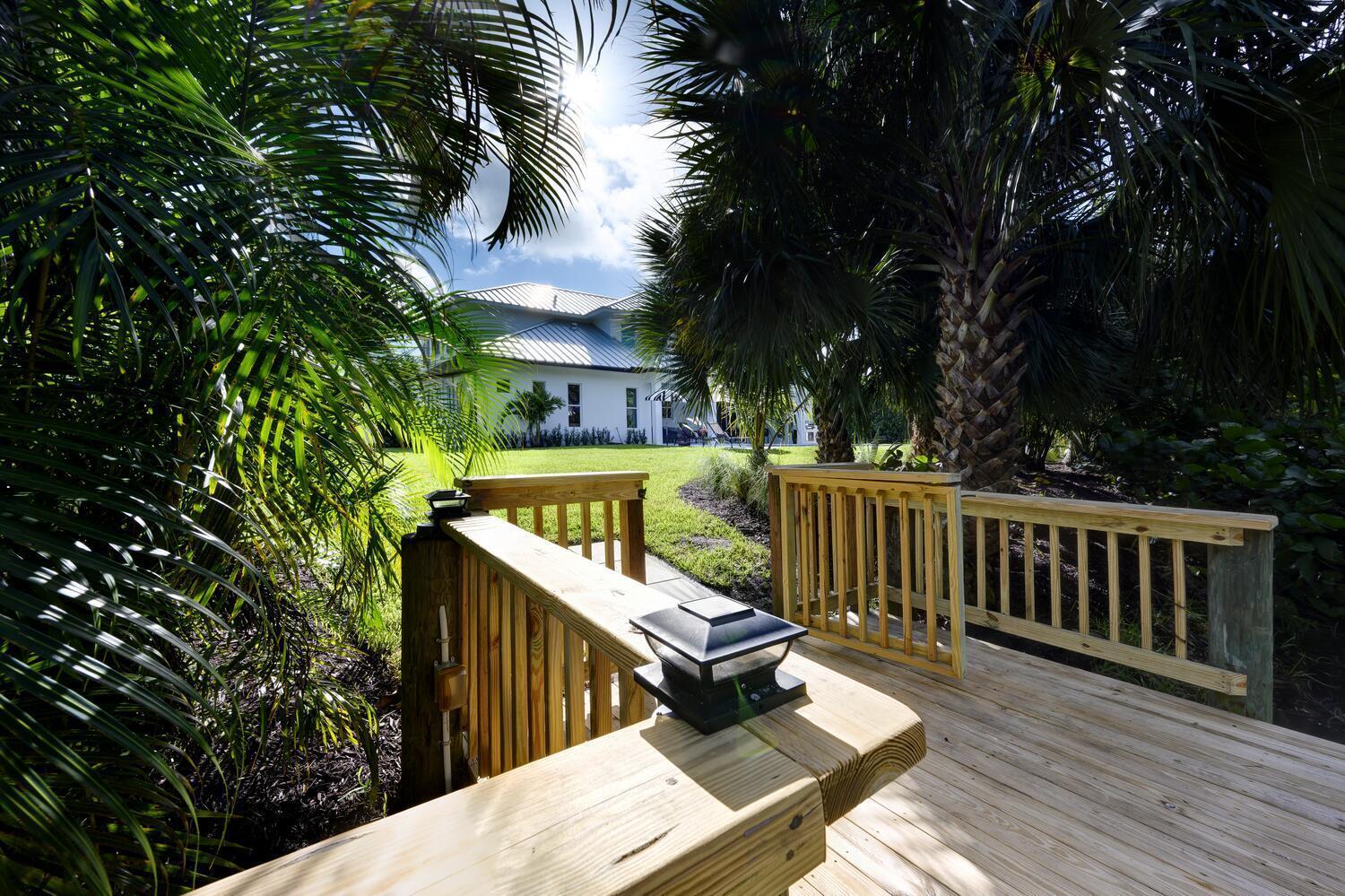 HIDDEN KEY NORTH - Residential