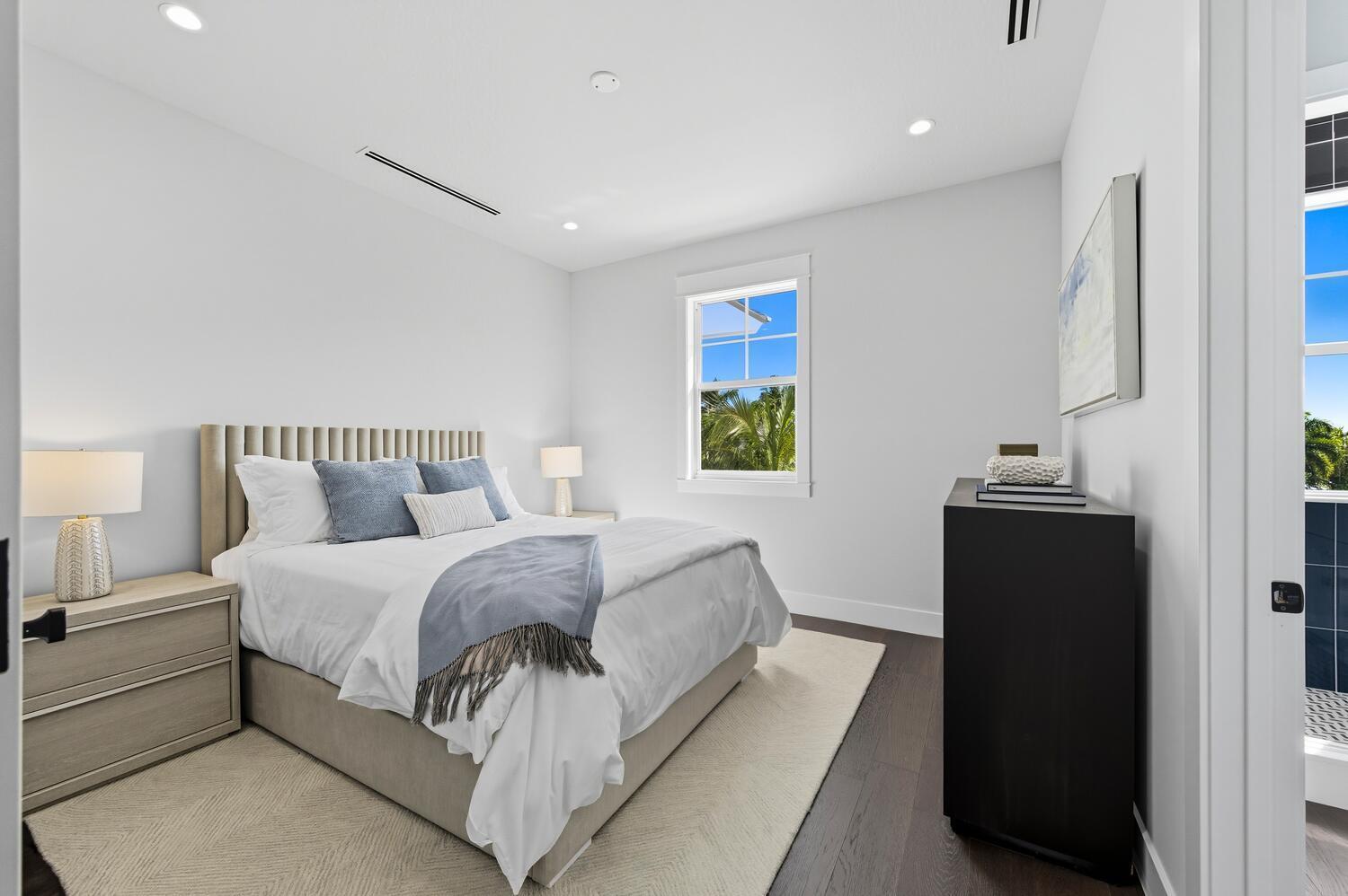 HIDDEN KEY NORTH - Residential