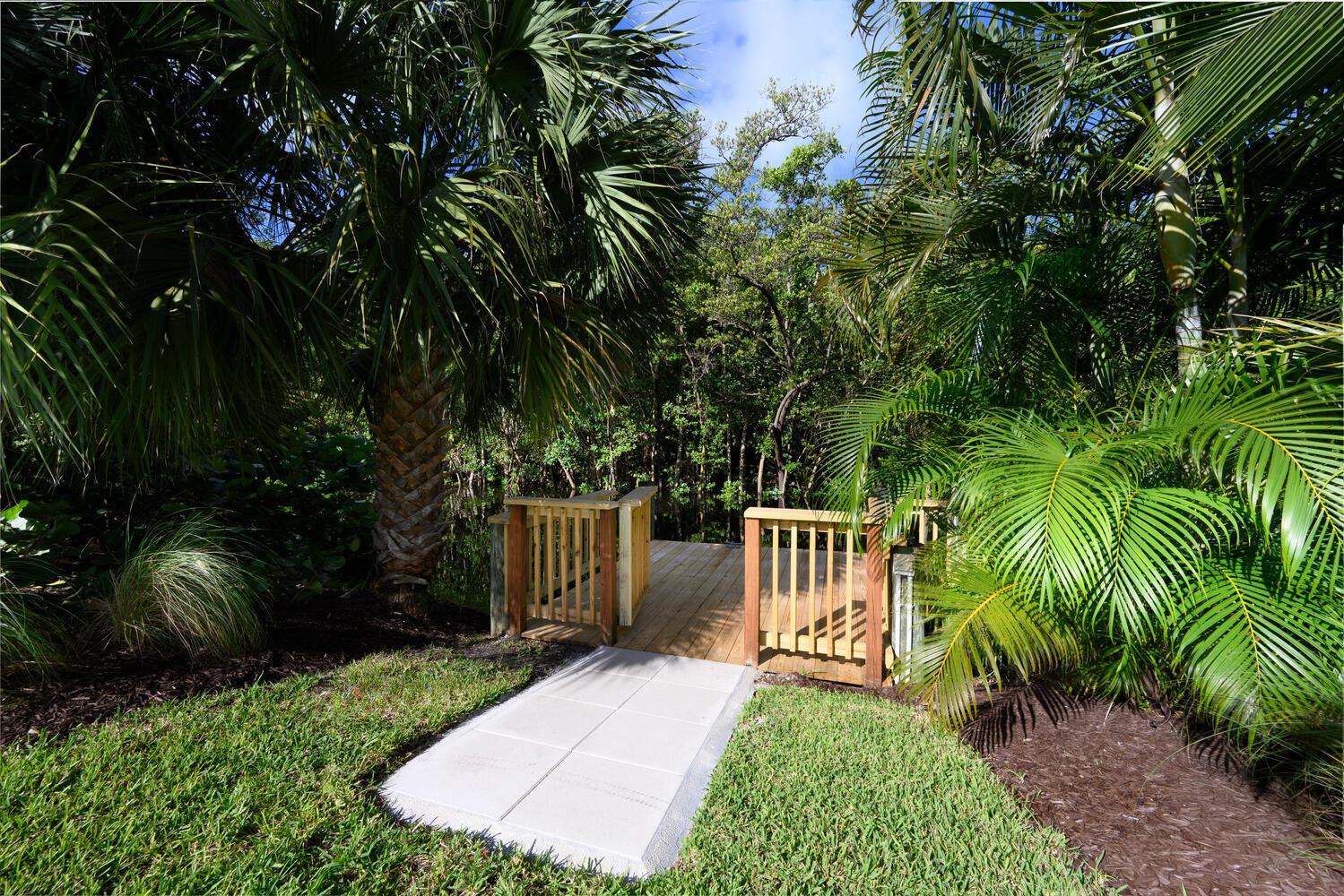 HIDDEN KEY NORTH - Residential