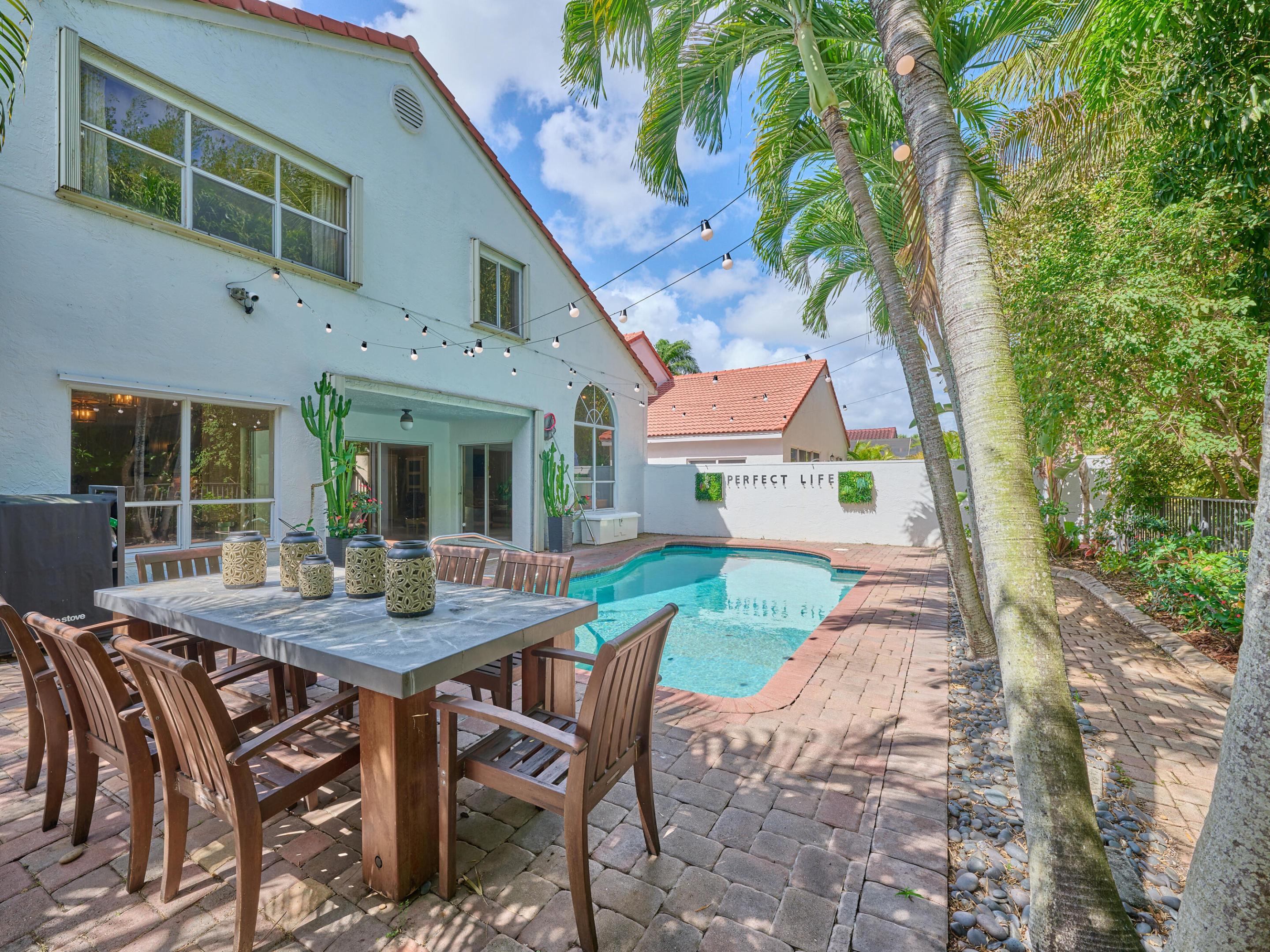 TRACT D OF MISSION BAY - Residential