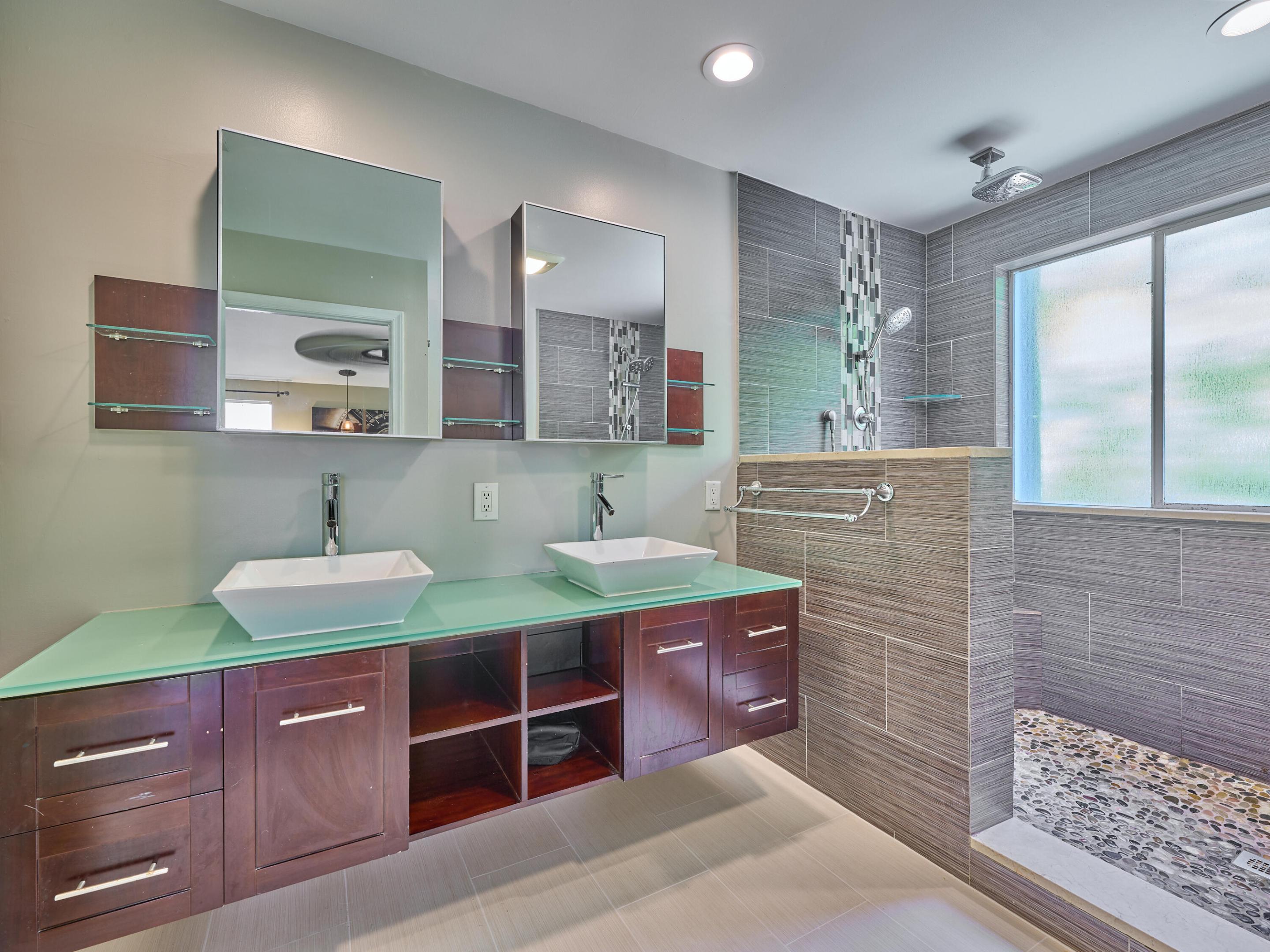 TRACT D OF MISSION BAY - Residential