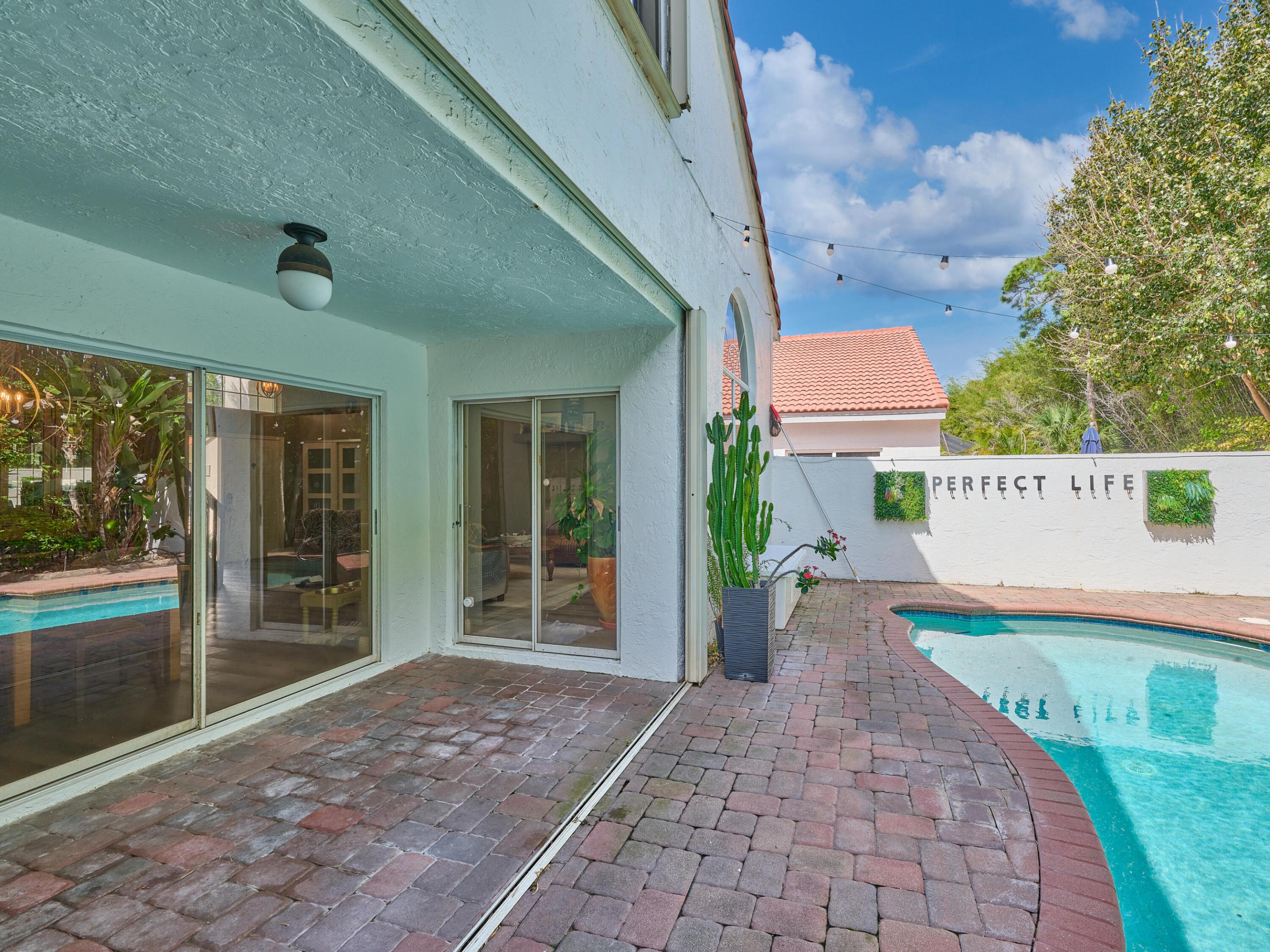 TRACT D OF MISSION BAY - Residential