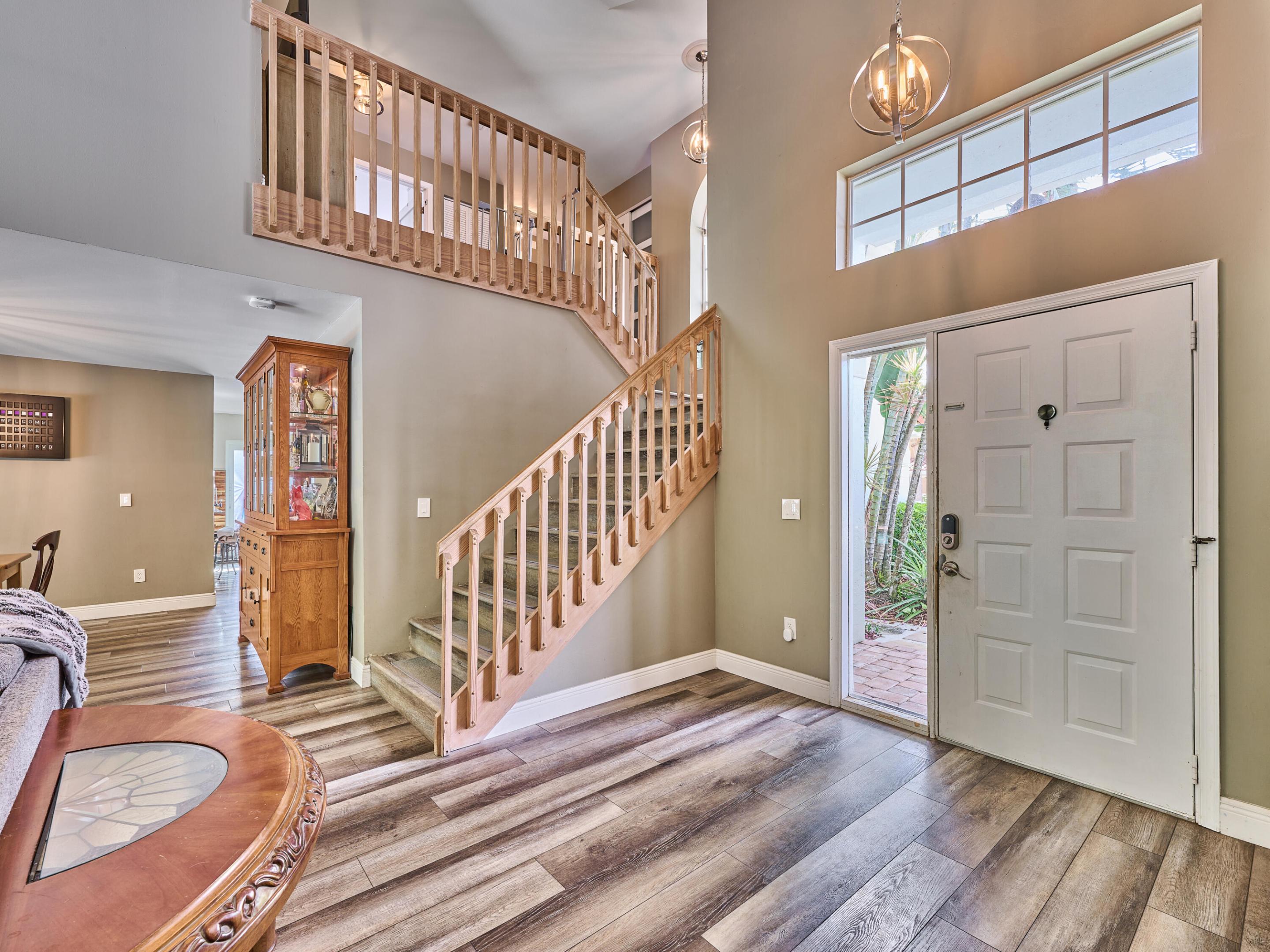 TRACT D OF MISSION BAY - Residential