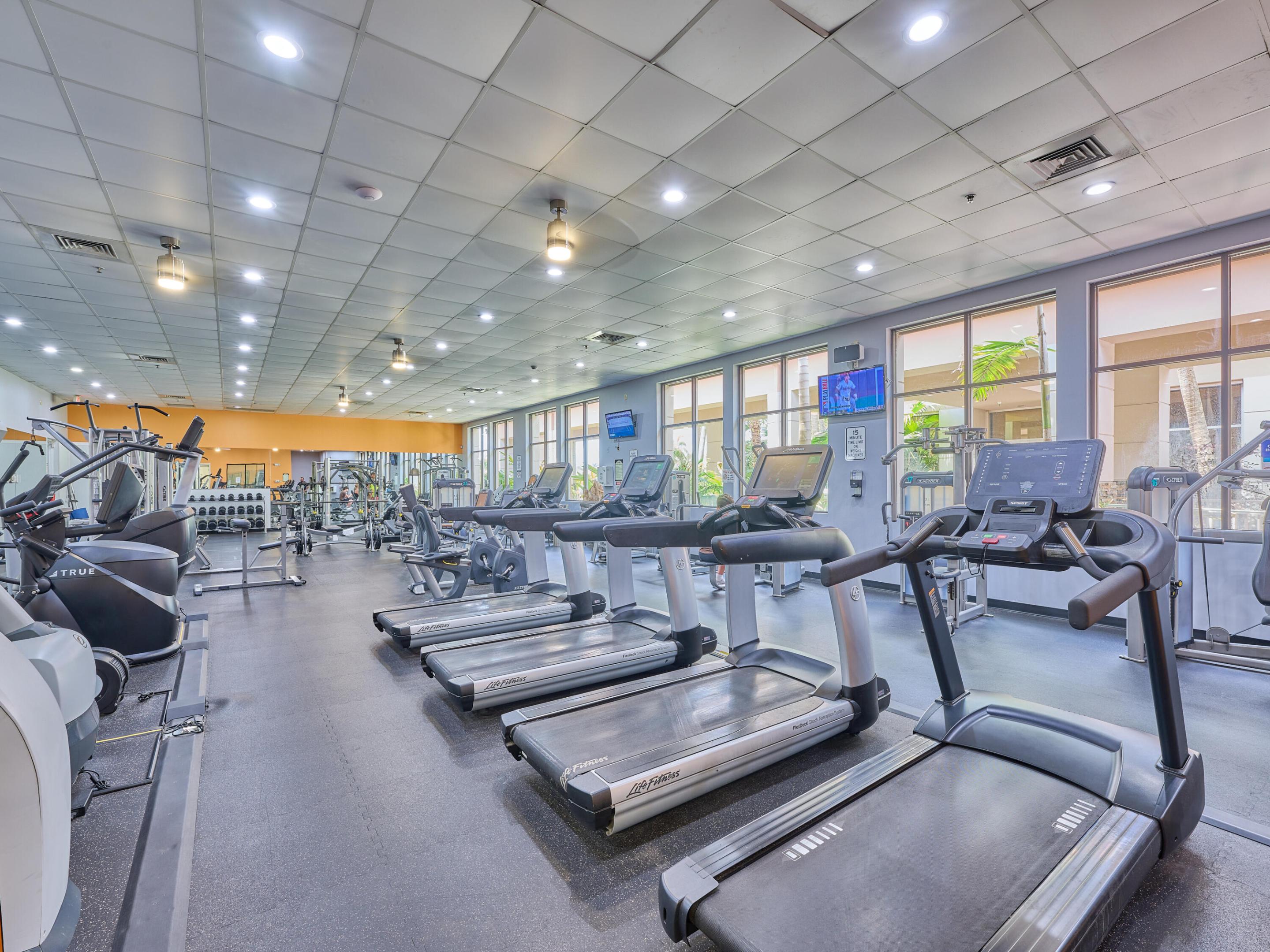 TRACT D OF MISSION BAY - Residential