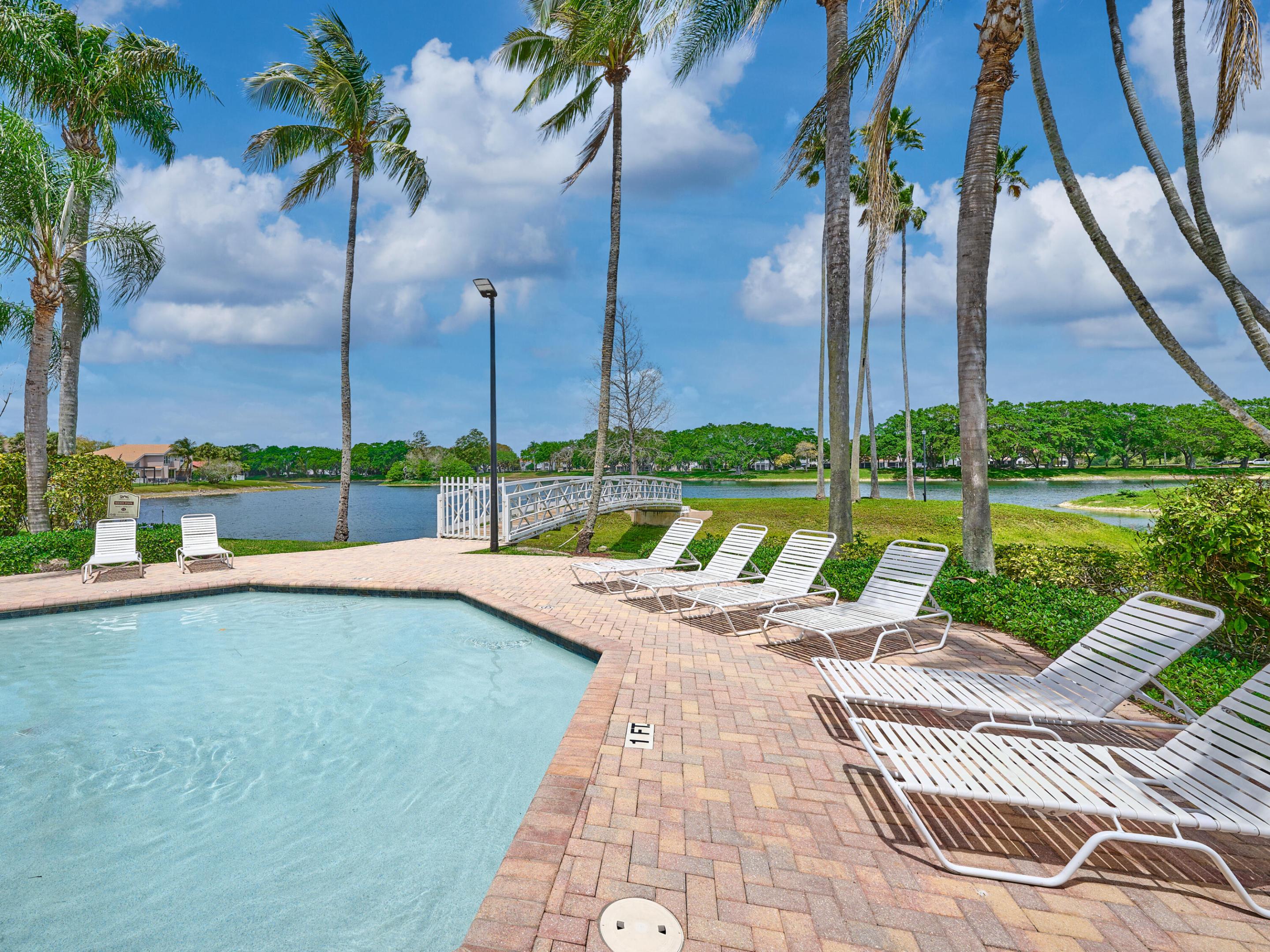 TRACT D OF MISSION BAY - Residential