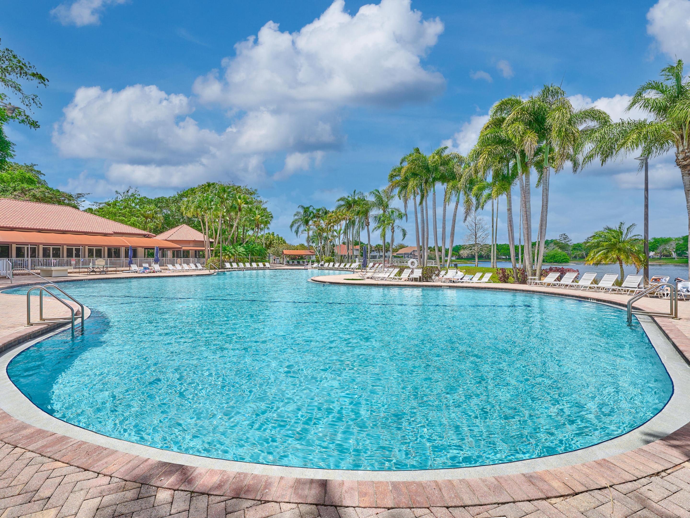 TRACT D OF MISSION BAY - Residential