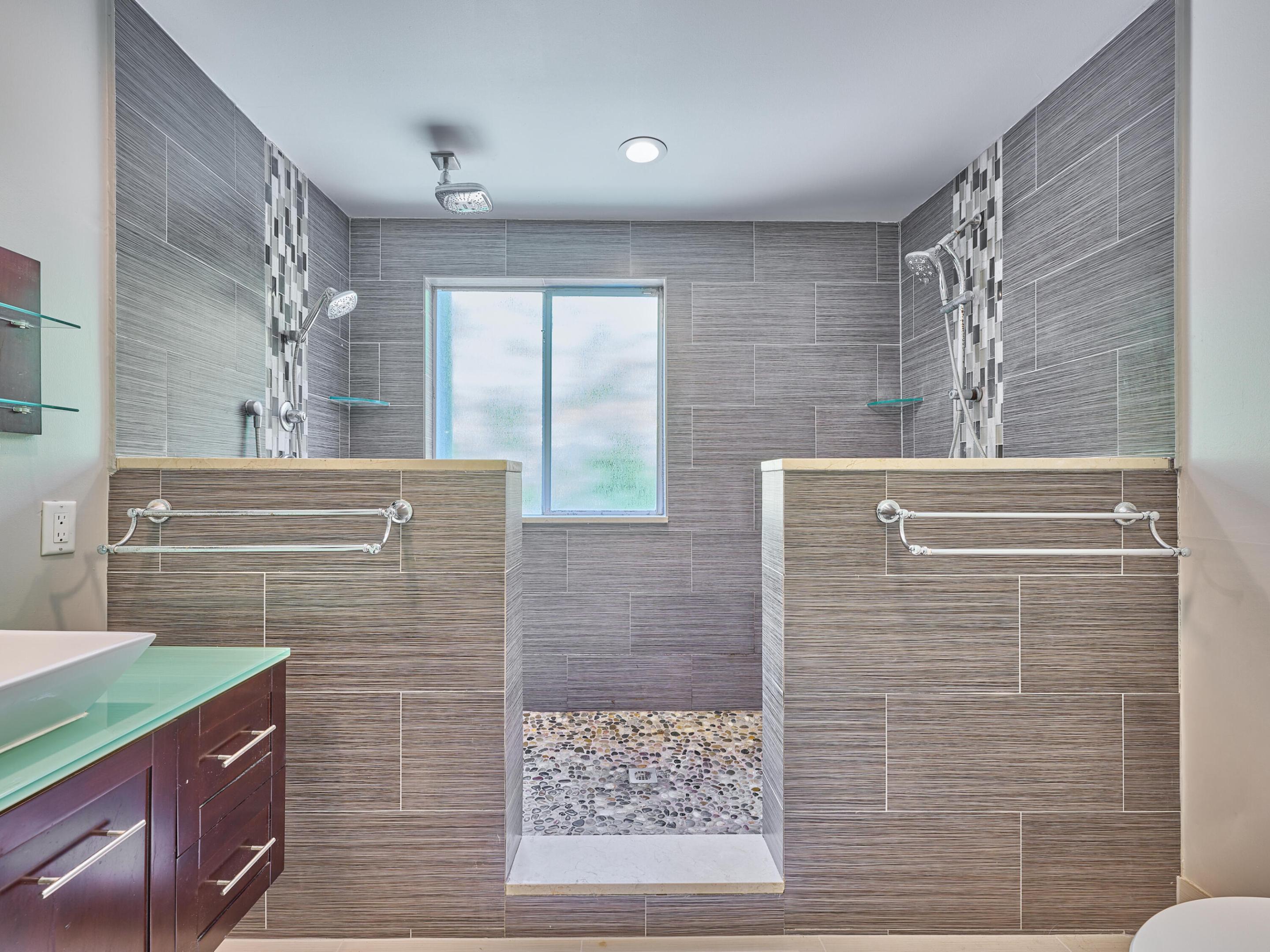 TRACT D OF MISSION BAY - Residential