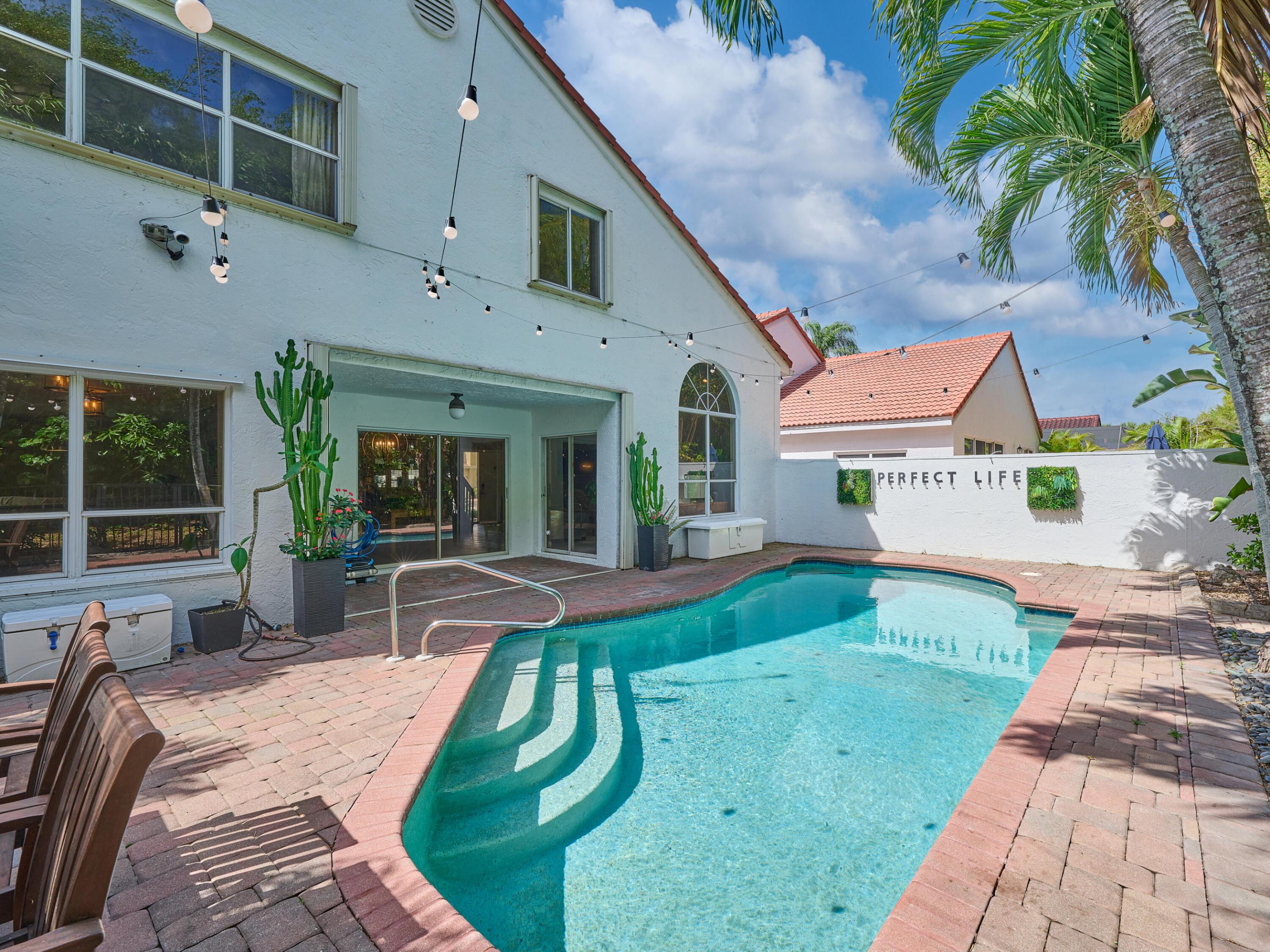 TRACT D OF MISSION BAY - Residential