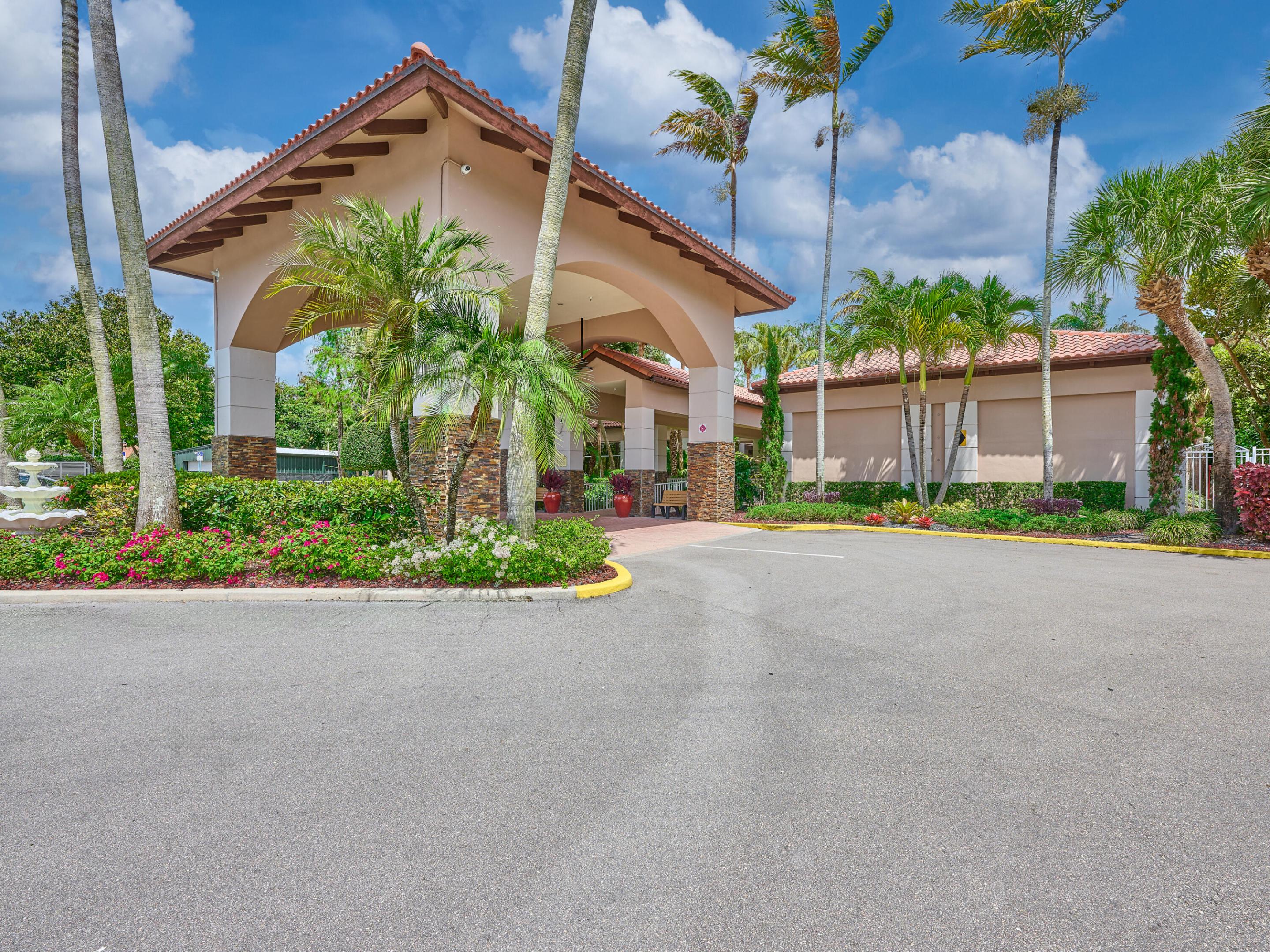 TRACT D OF MISSION BAY - Residential