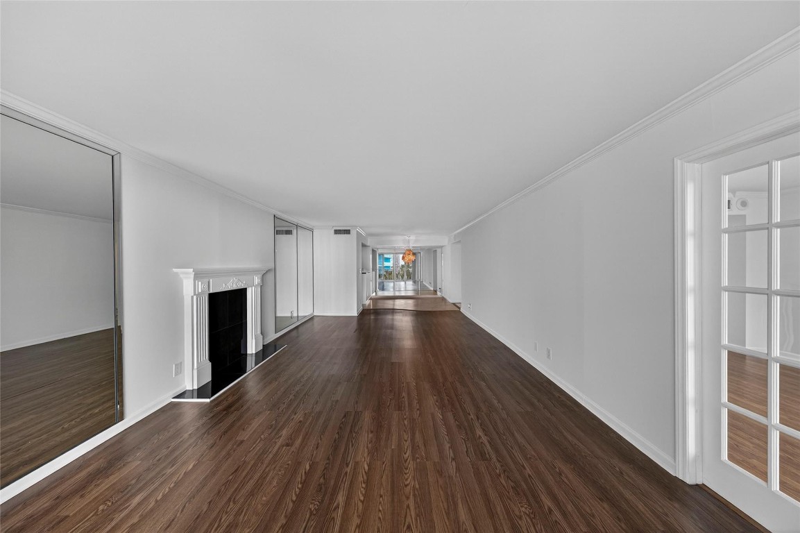 1370 S Ocean Boulevard 602