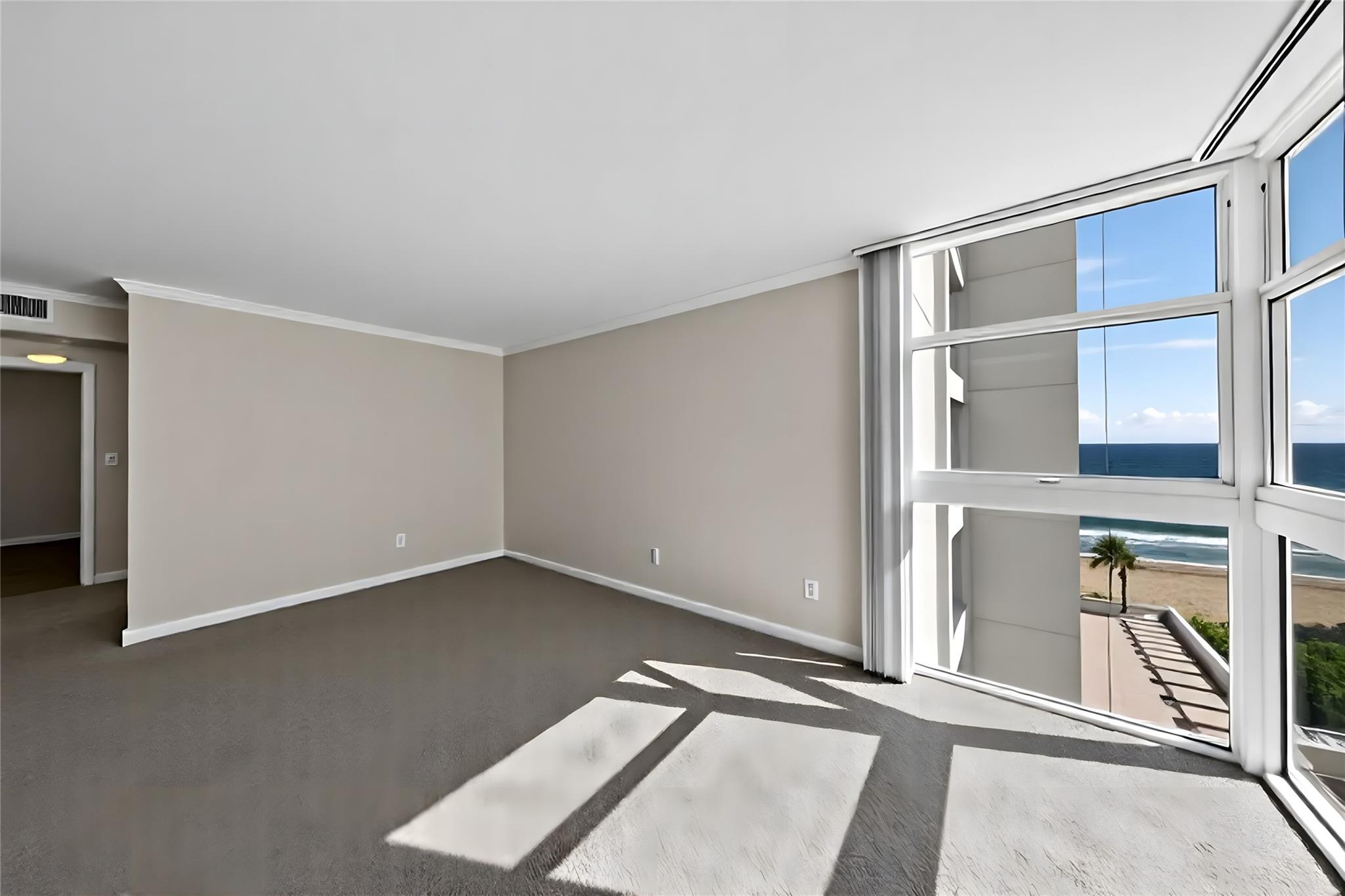 Renaissance II - Residential