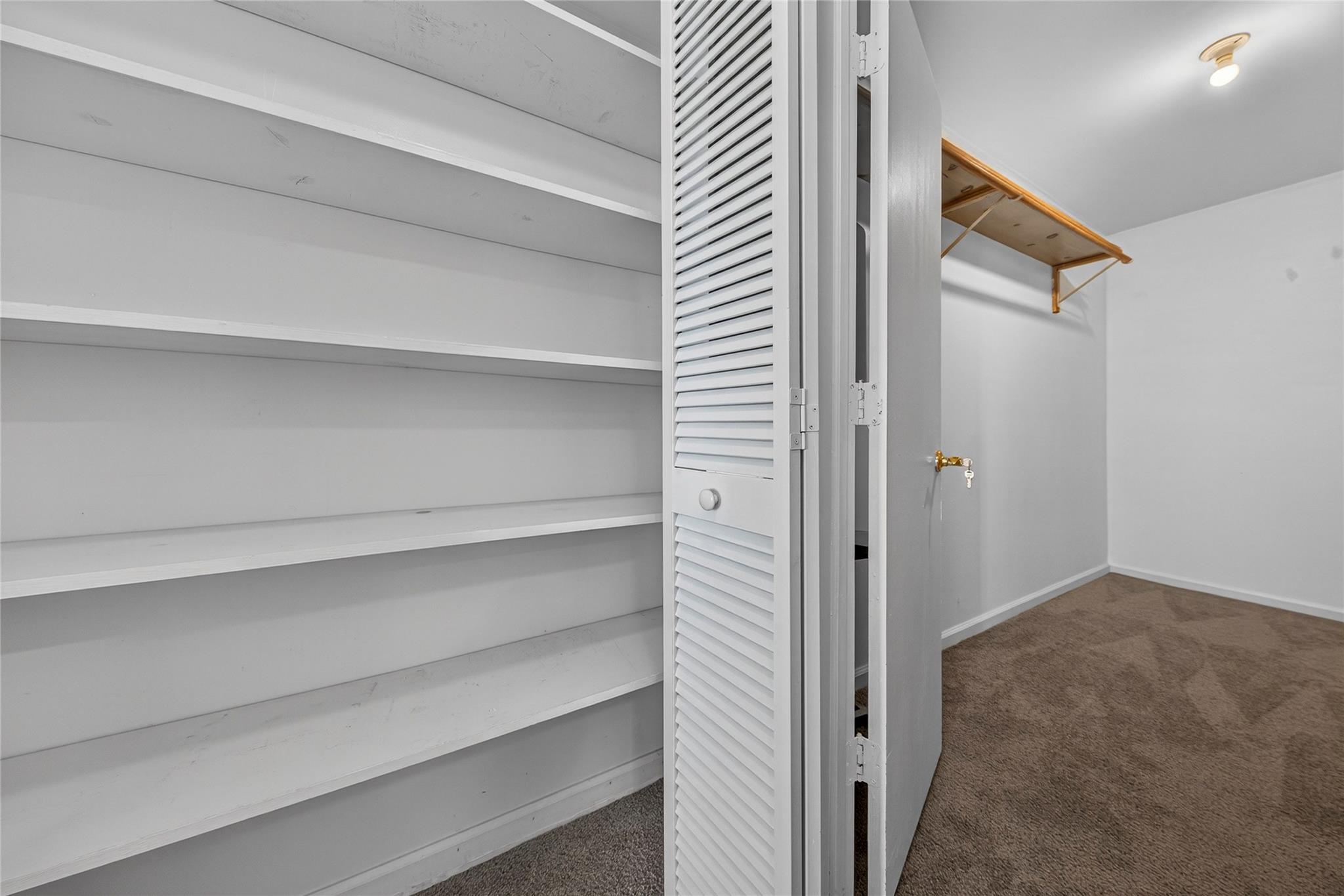 Renaissance II - Residential