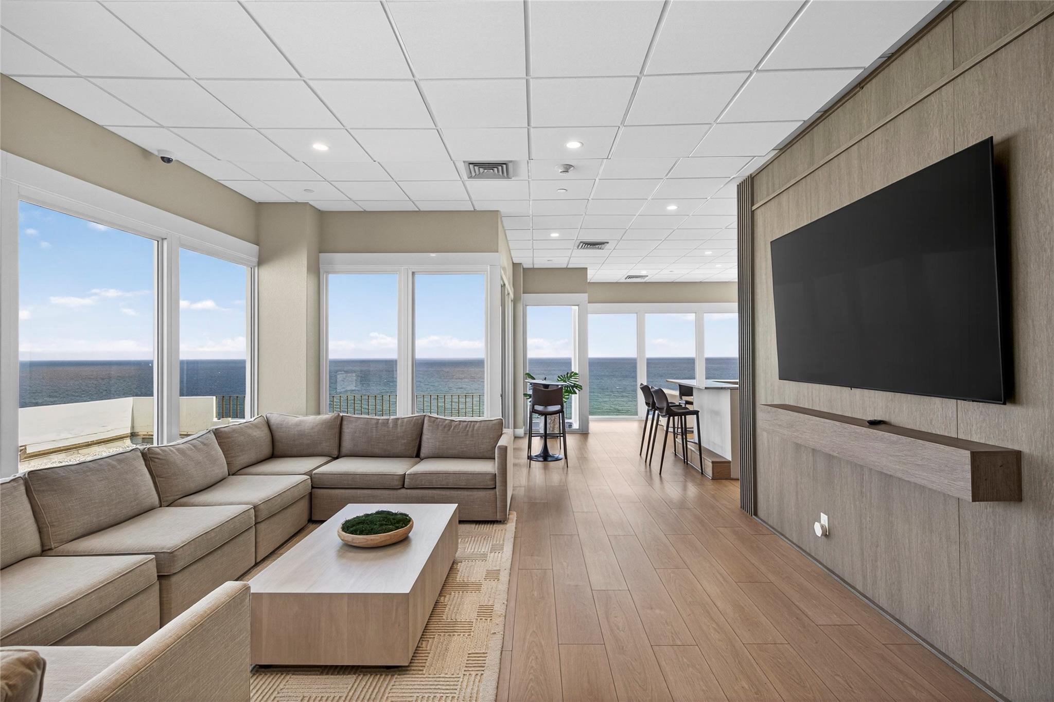 Renaissance II - Residential