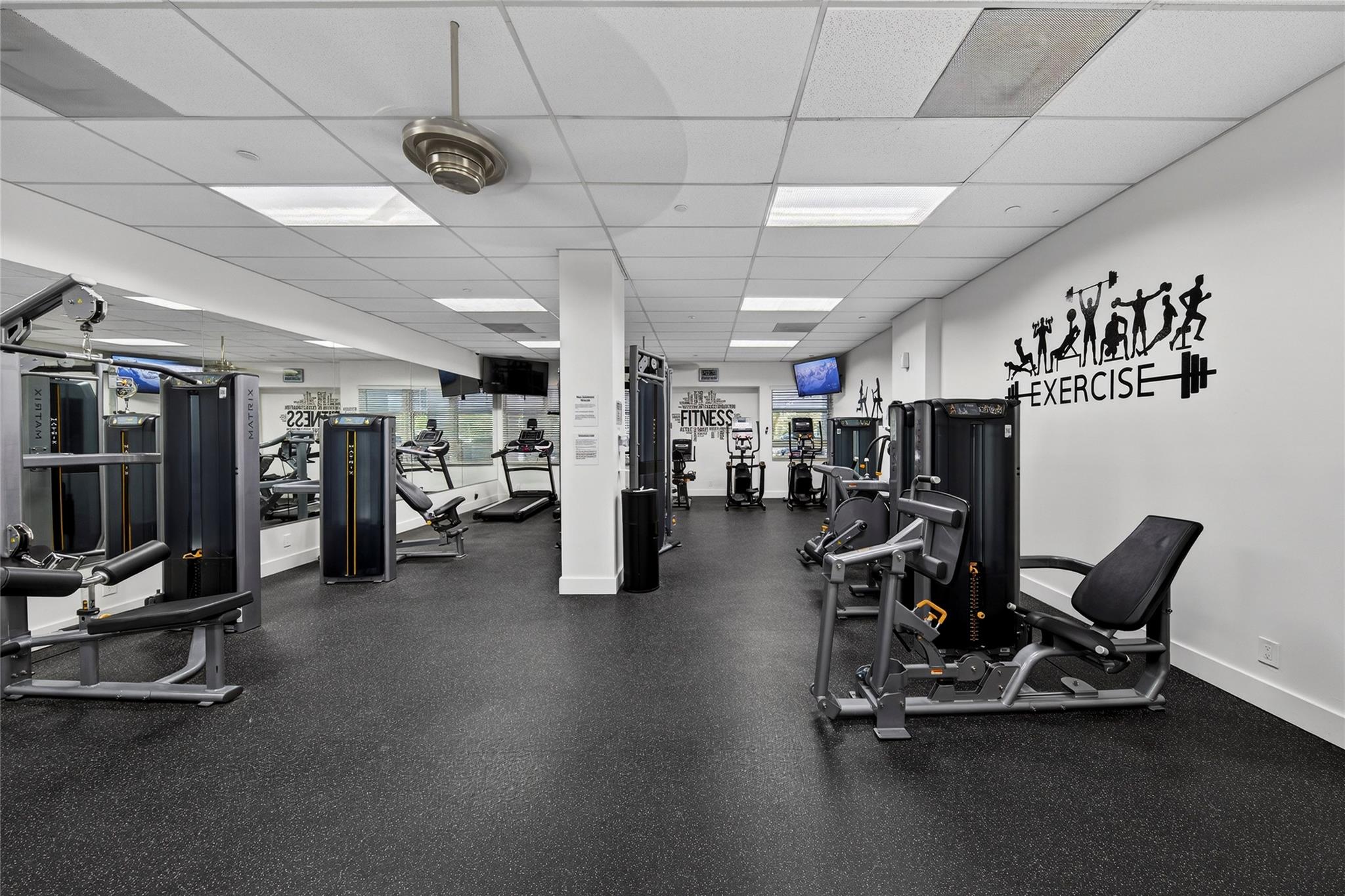 Renaissance II - Residential