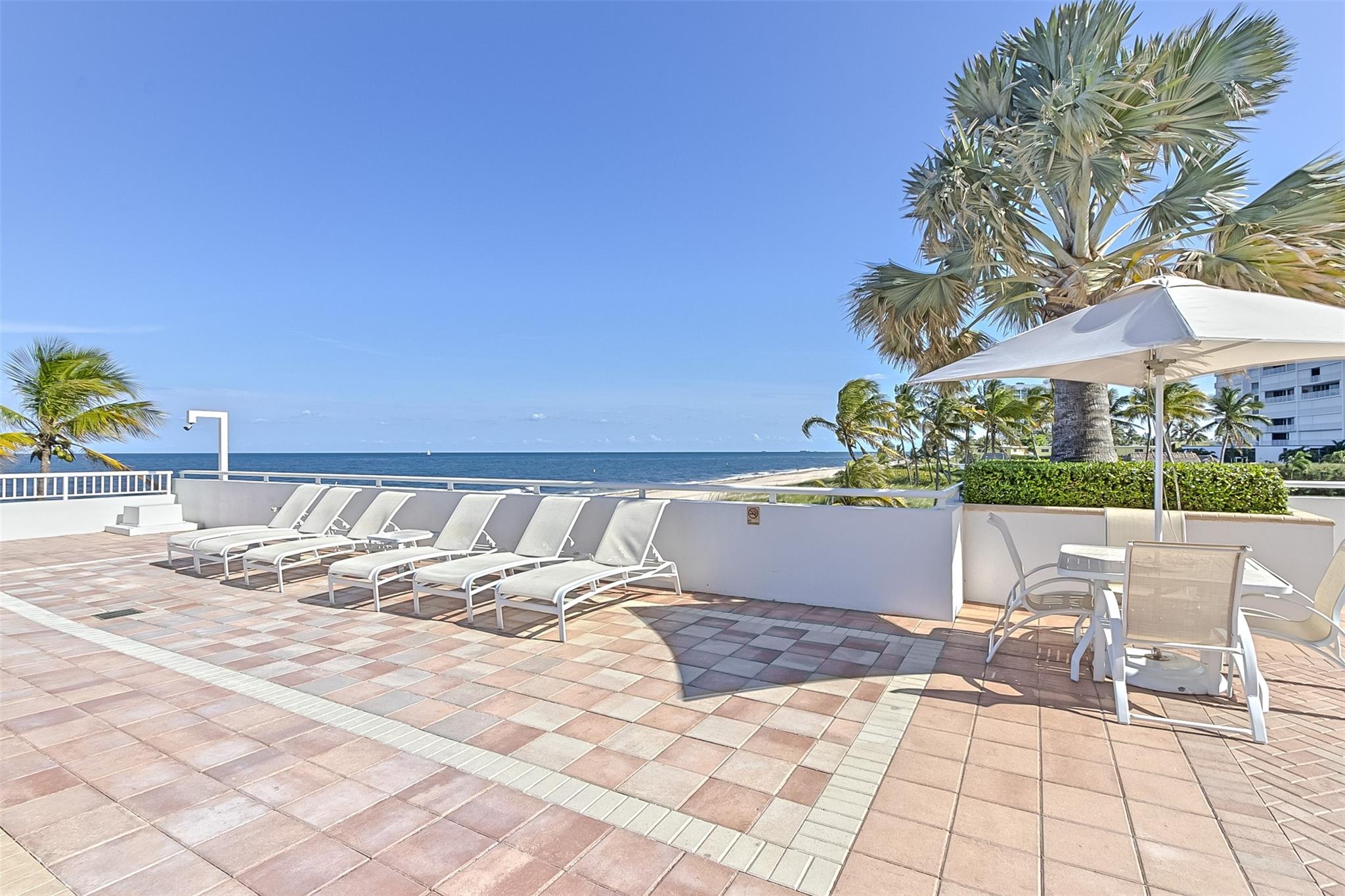 Renaissance II - Residential