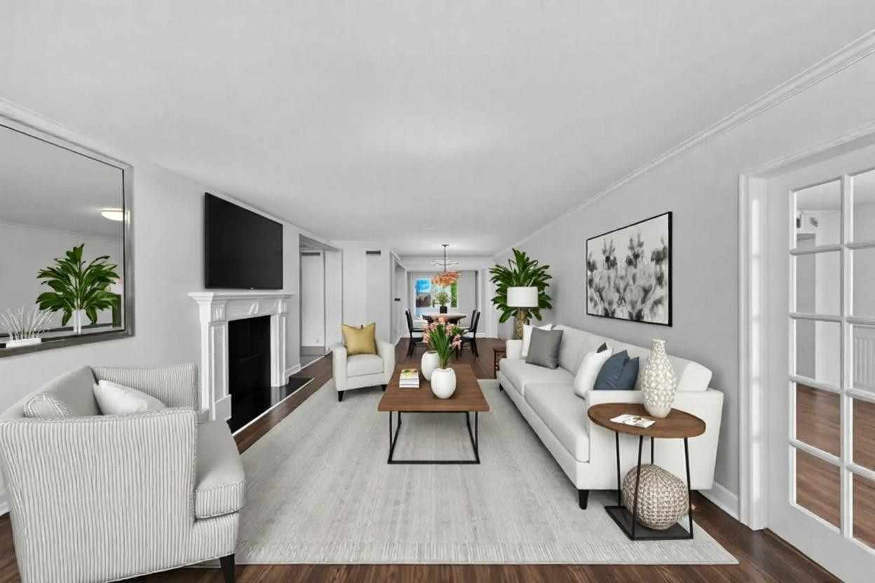 1370 S Ocean Boulevard 602