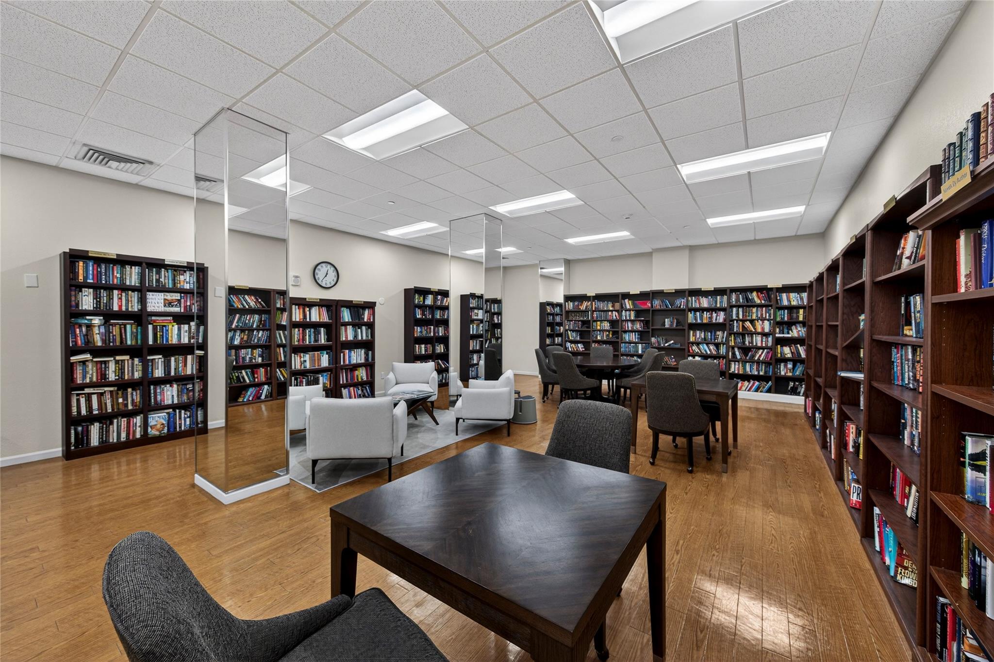 Renaissance II - Residential