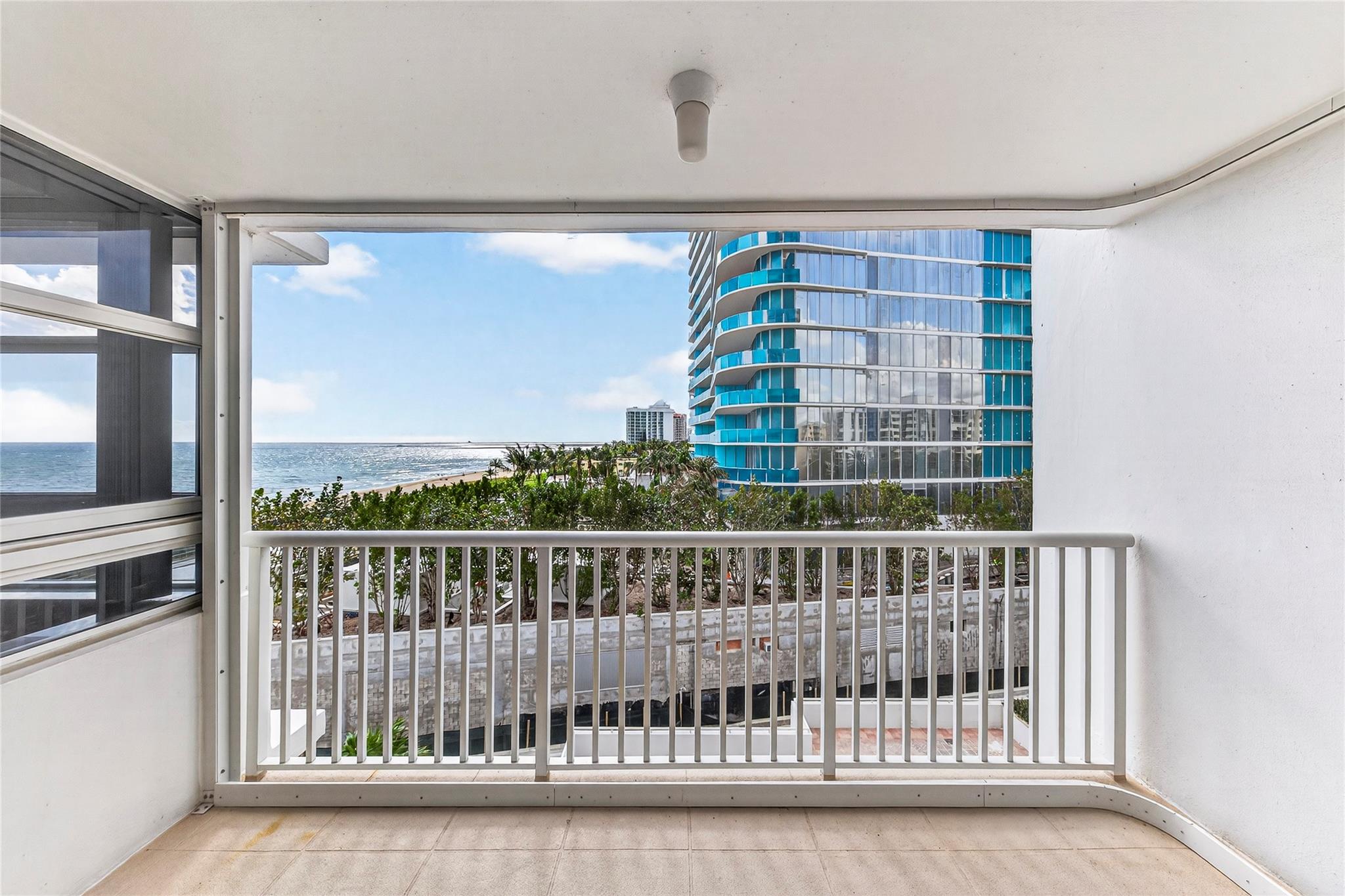 1370 S Ocean Blvd 602