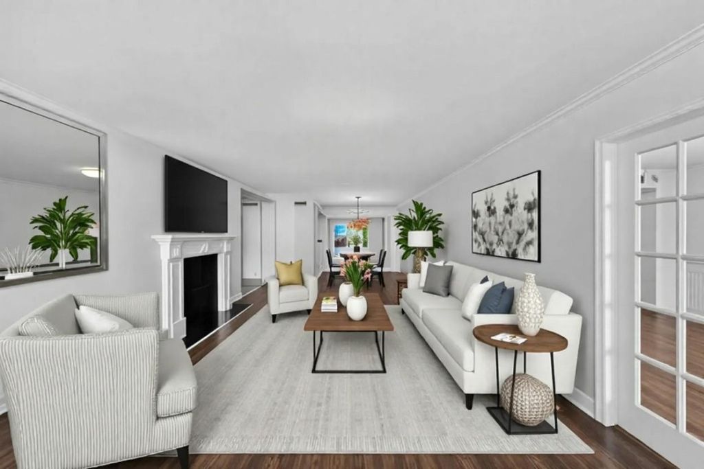 Photo of 1370 S Ocean Boulevard #602, Pompano Beach, FL 33062 (MLS # F10538717)