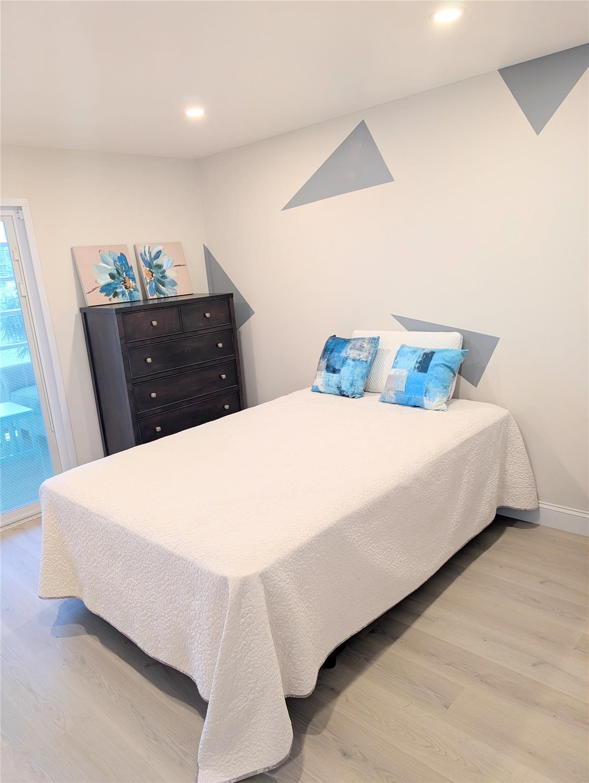 Century Village East - Residential