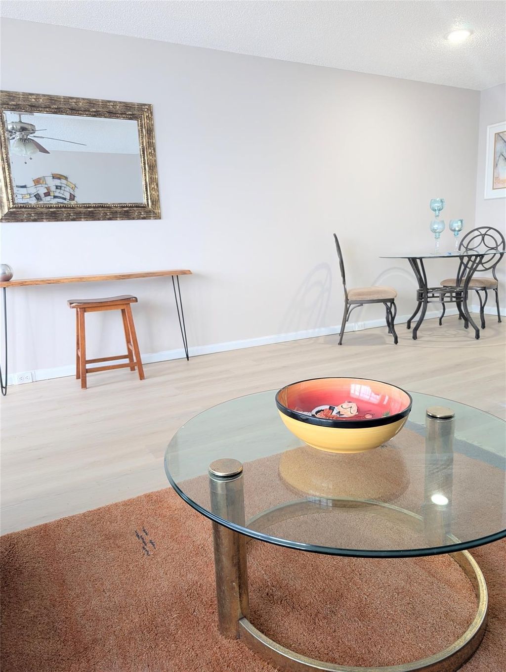 Photo of 2008 Harwood C #2008, Deerfield Beach, FL 33442 (MLS # F10530322)