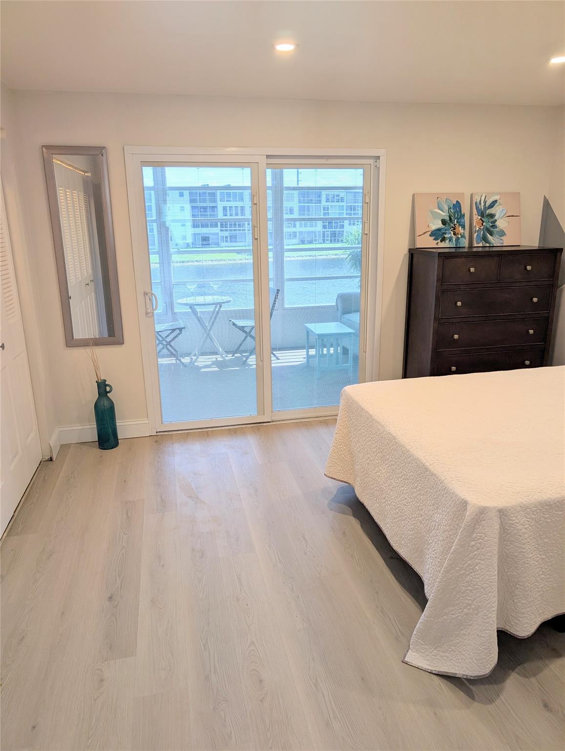 Century Village East - Residential