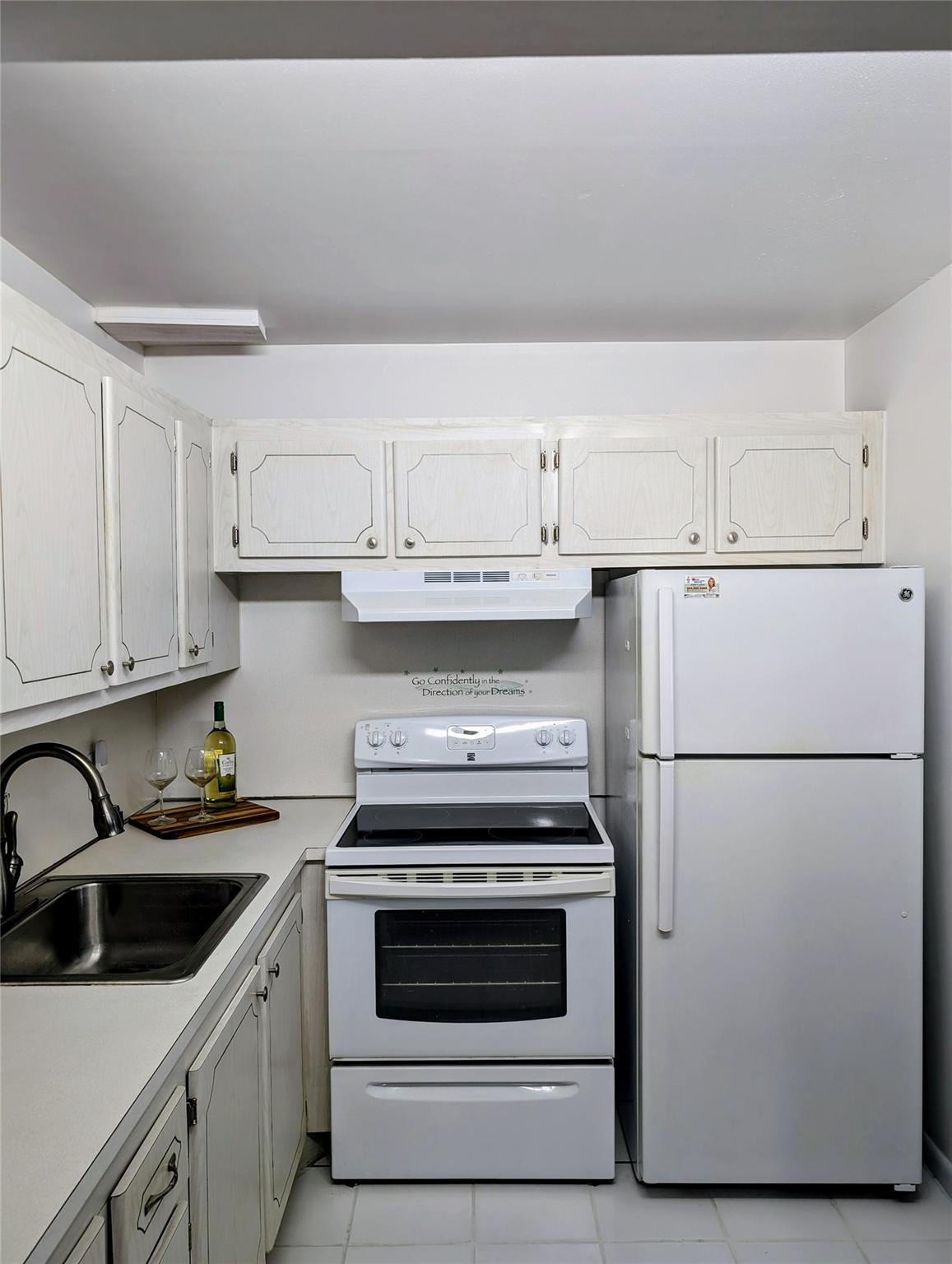 Century Village East - Residential