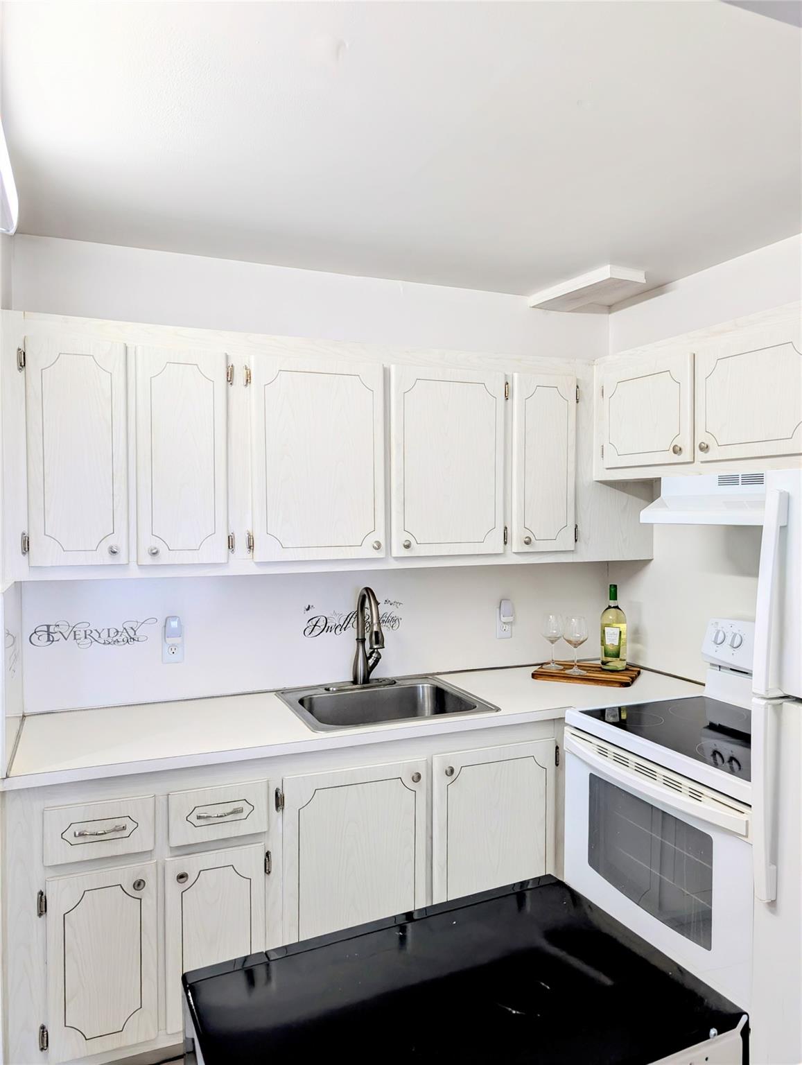 Century Village East - Residential