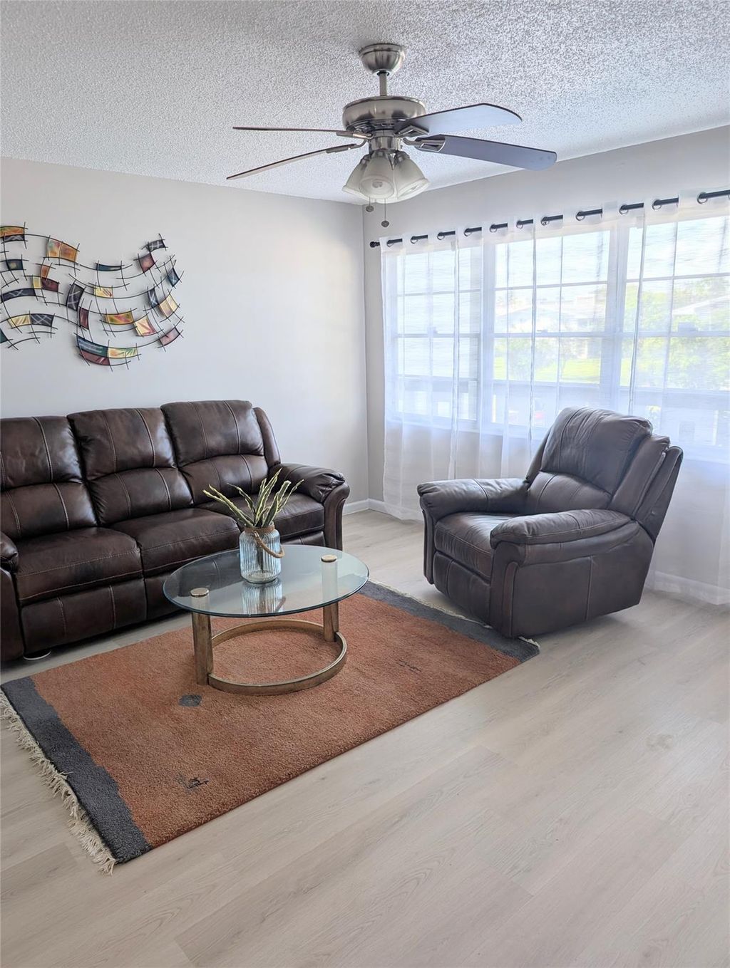 Photo of 2008 Harwood C #2008, Deerfield Beach, FL 33442 (MLS # F10530322)