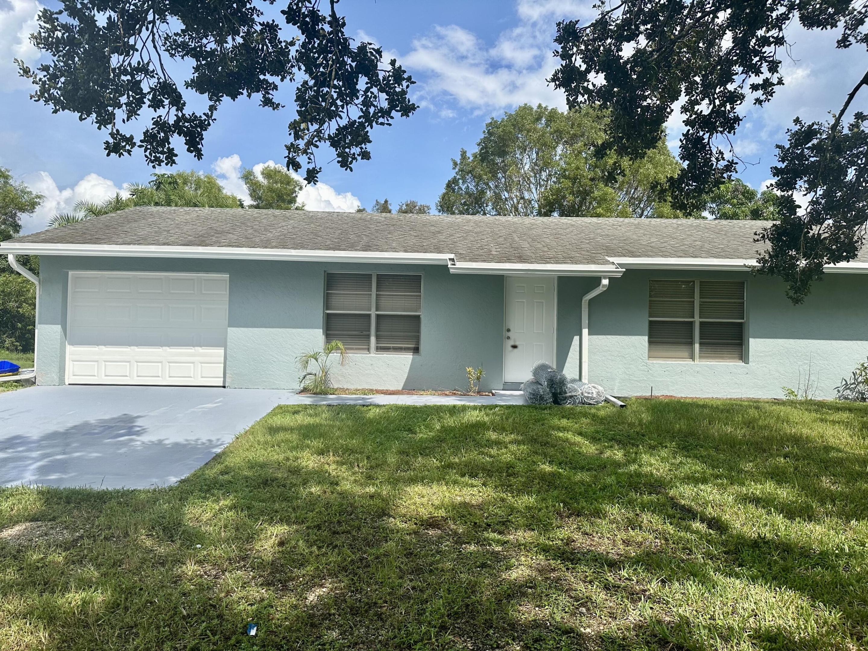 View photos, virtual tours, details... 13399 53RD Court N