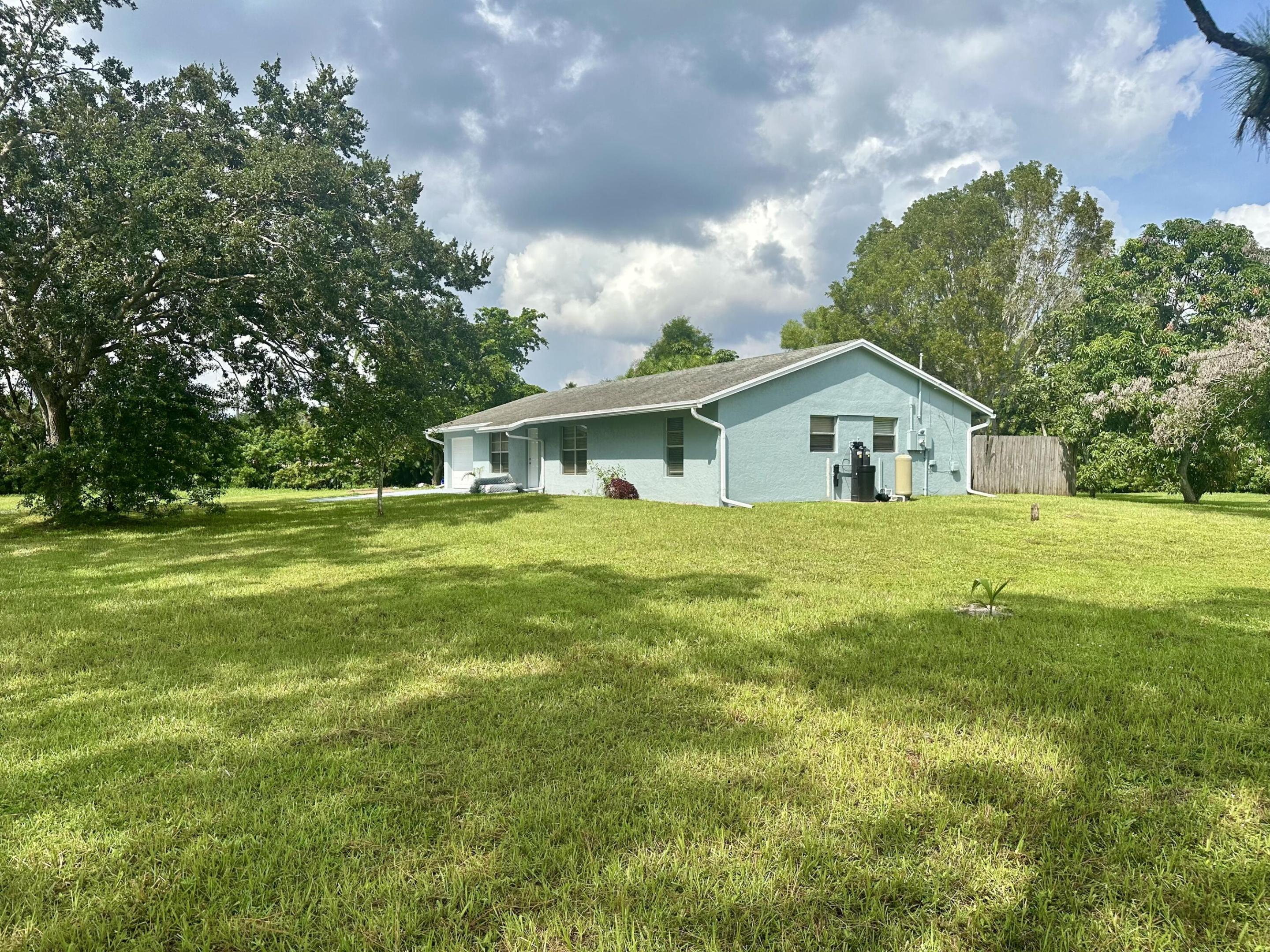 View photos, virtual tours, details... 13399 53RD Court N