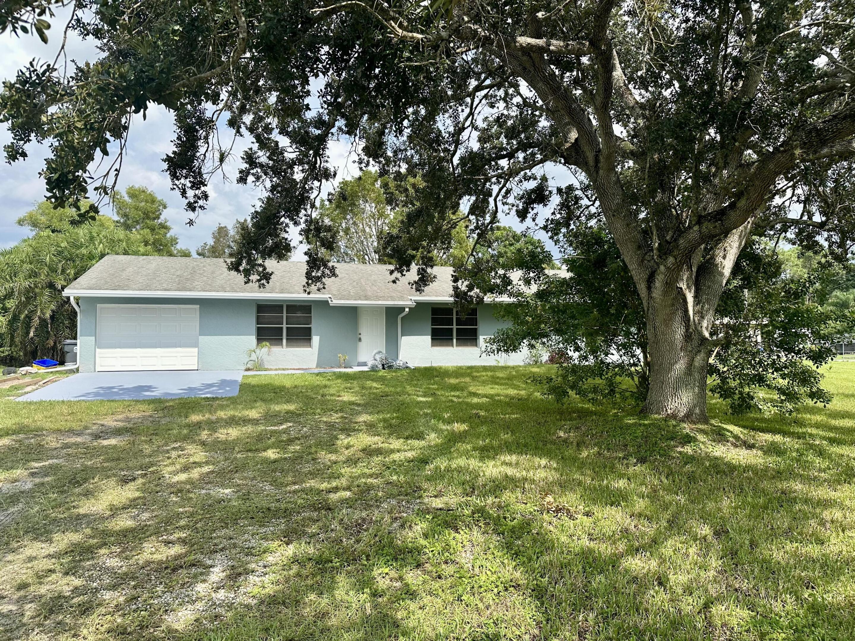 View photos, virtual tours, details... 13399 53RD Court N