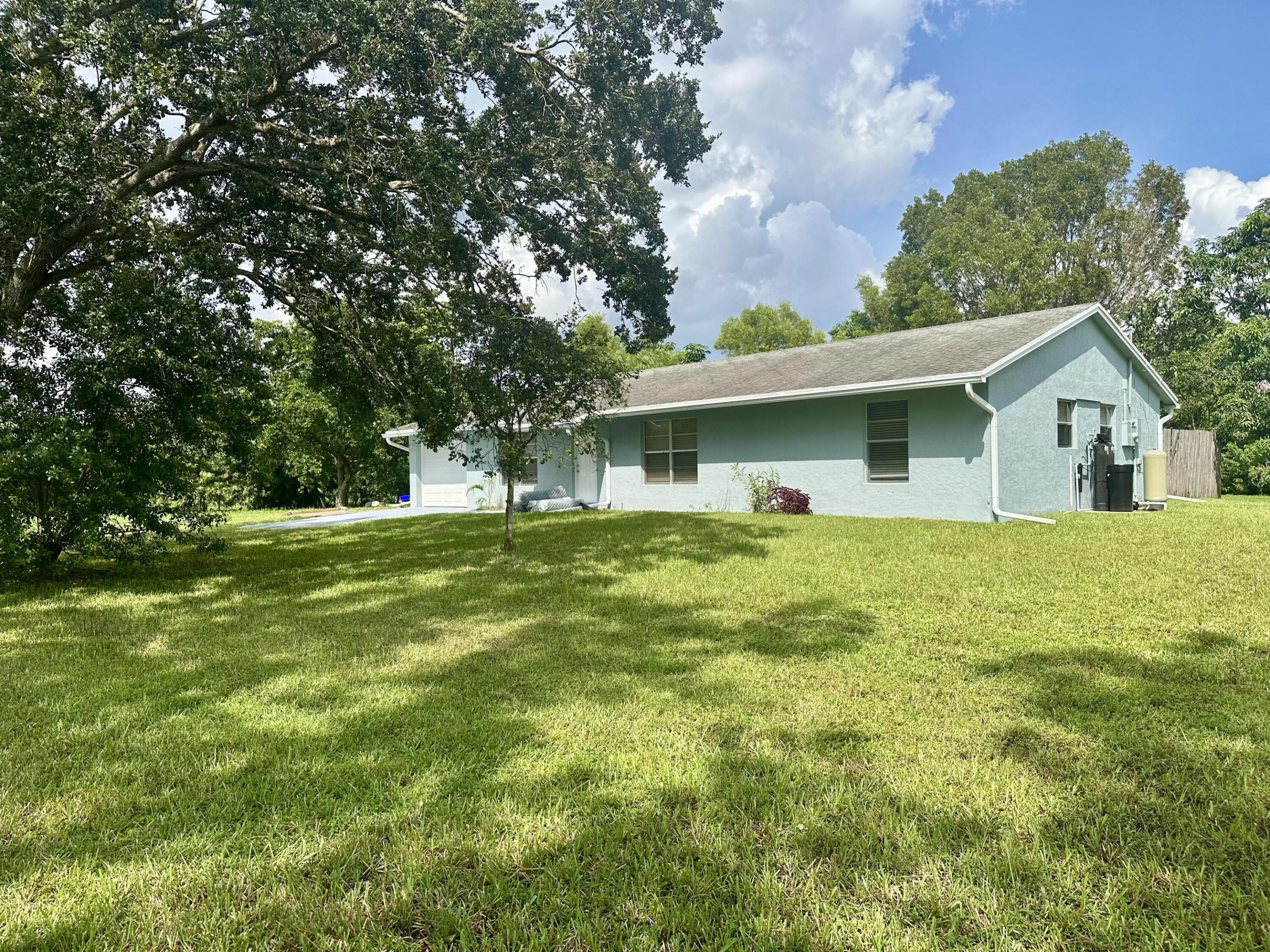 View photos, virtual tours, details... 13399 53RD Court N