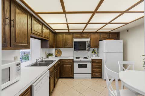 Tiny photo for 5000 N Ocean Boulevard #504, Lauderdale By The Sea, FL 33308 (MLS # B26043517)