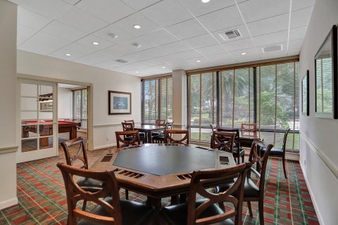Tiny photo for 5000 N Ocean Boulevard #504, Lauderdale By The Sea, FL 33308 (MLS # B26043517)