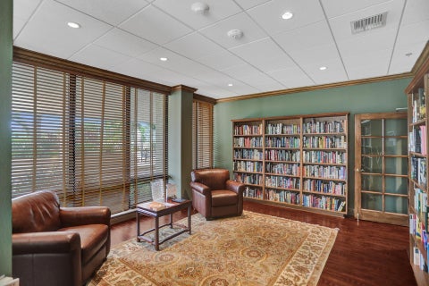 Tiny photo for 5000 N Ocean Boulevard #504, Lauderdale By The Sea, FL 33308 (MLS # B26043517)