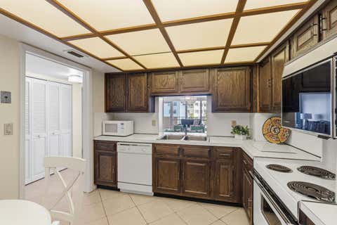 Tiny photo for 5000 N Ocean Boulevard #504, Lauderdale By The Sea, FL 33308 (MLS # B26043517)