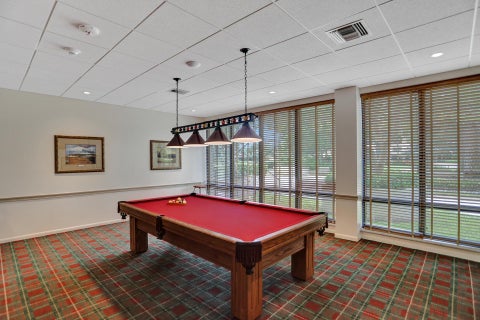 Tiny photo for 5000 N Ocean Boulevard #504, Lauderdale By The Sea, FL 33308 (MLS # B26043517)