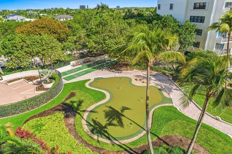 Tiny photo for 5000 N Ocean Boulevard #504, Lauderdale By The Sea, FL 33308 (MLS # B26043517)